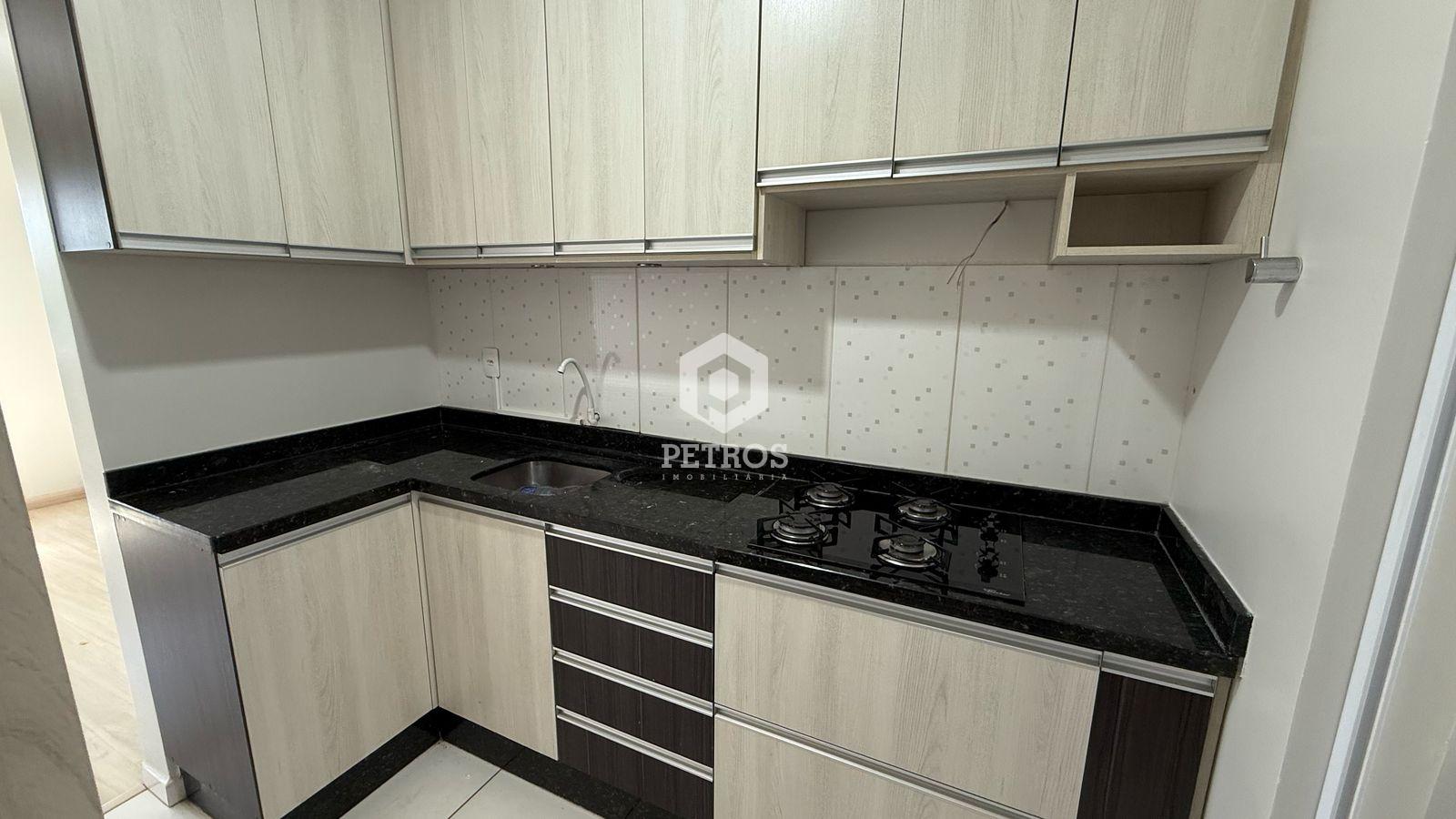 Imobili�ria Petros em Toledo Paran�