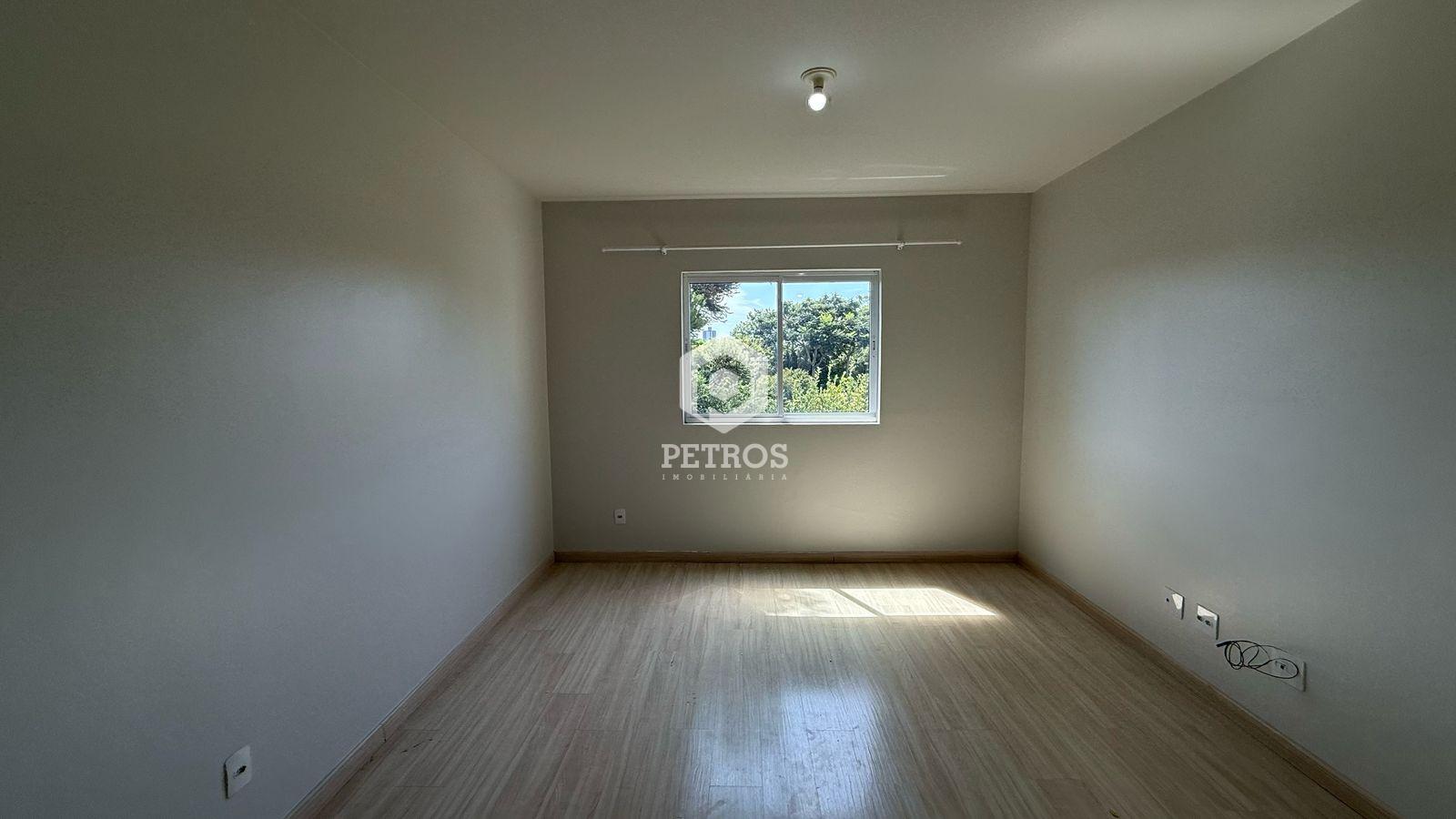 Imobili�ria Petros em Toledo Paran�