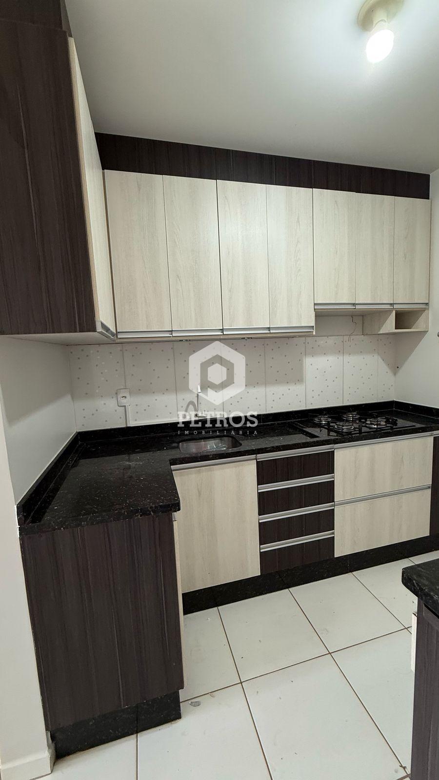 Imobili�ria Petros em Toledo Paran�