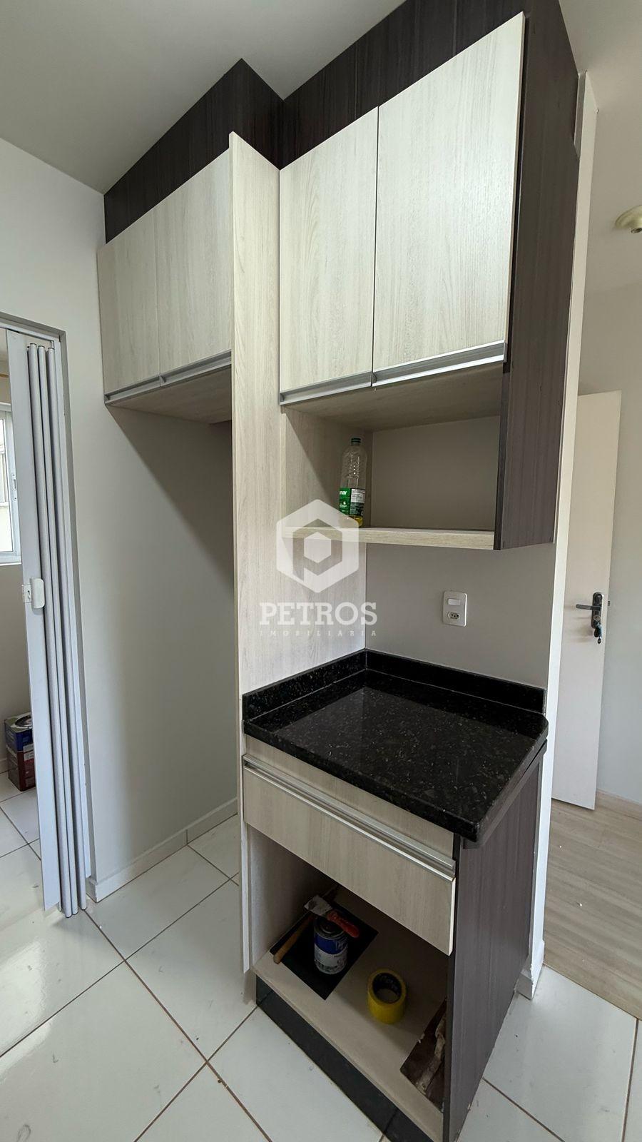 Imobili�ria Petros em Toledo Paran�