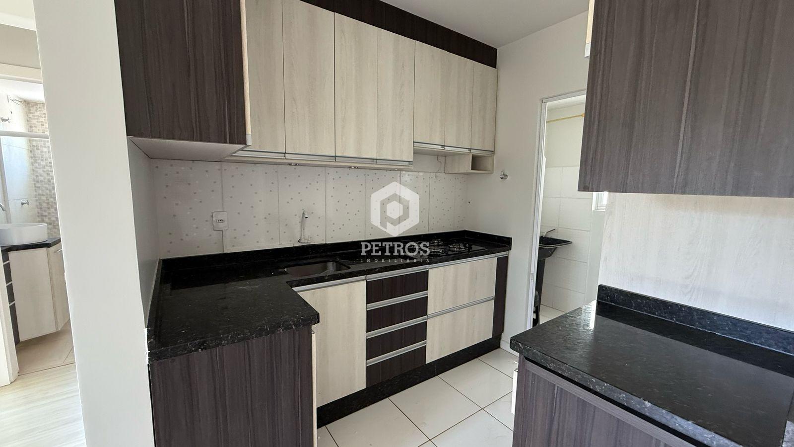 Imobili�ria Petros em Toledo Paran�