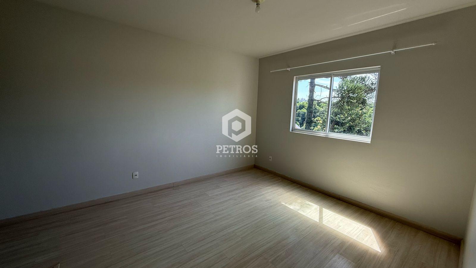 Imobili�ria Petros em Toledo Paran�