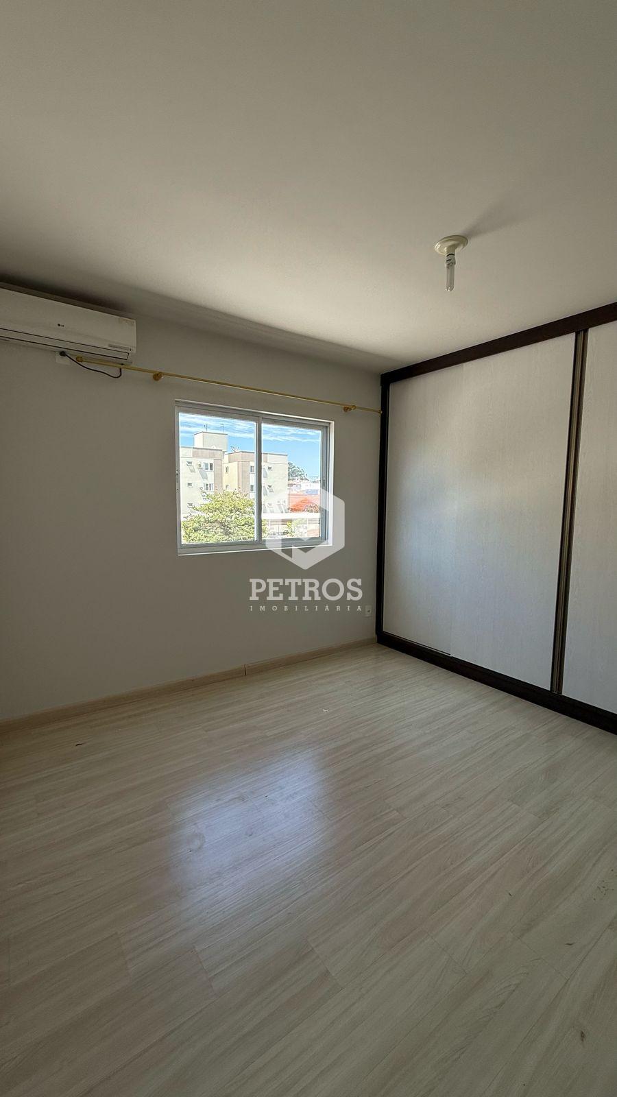 Imobili�ria Petros em Toledo Paran�