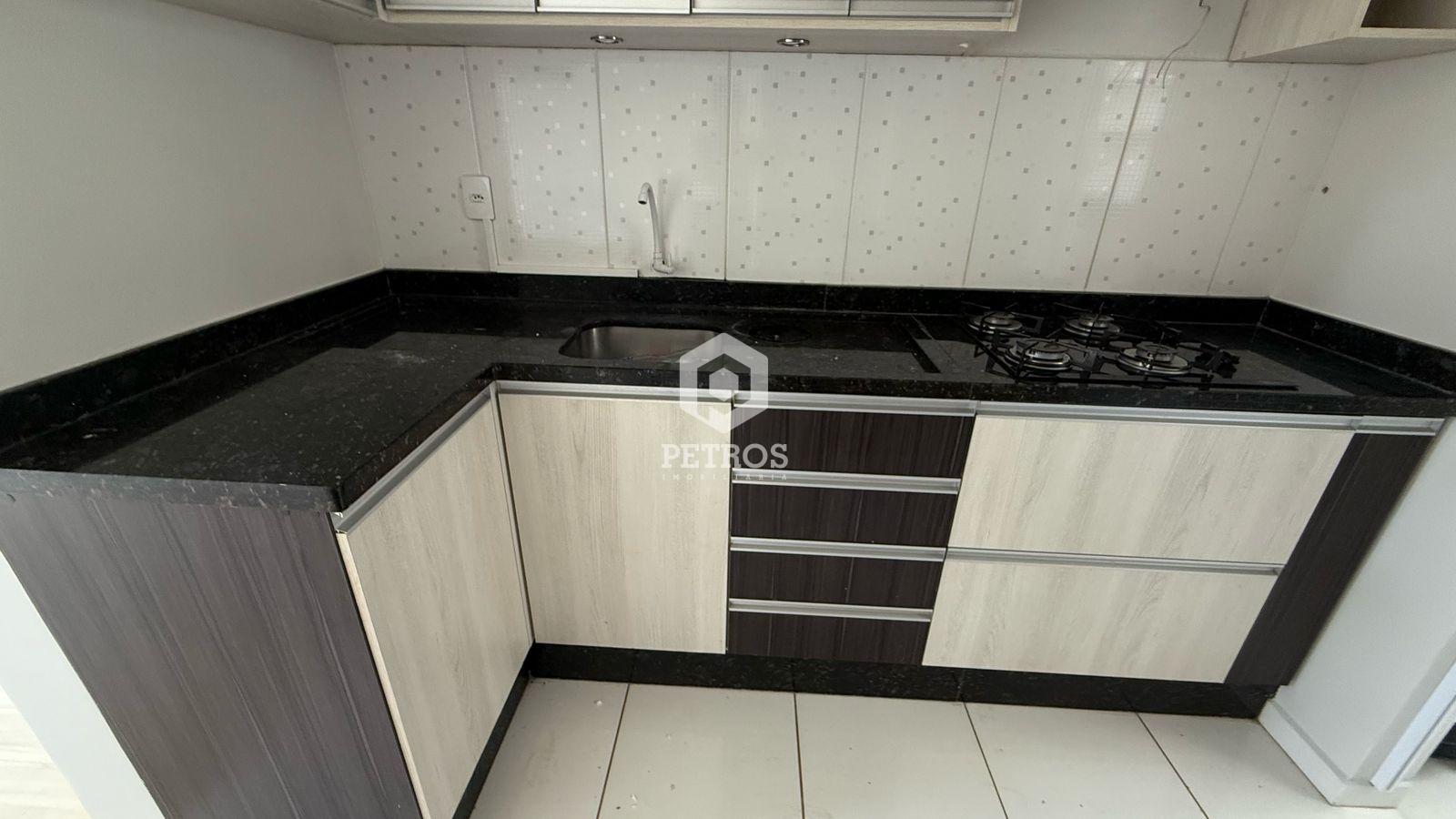 Imobili�ria Petros em Toledo Paran�
