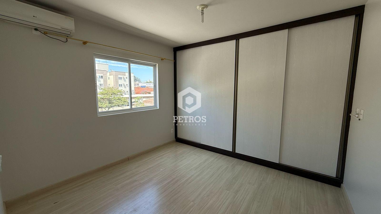 Imobili�ria Petros em Toledo Paran�