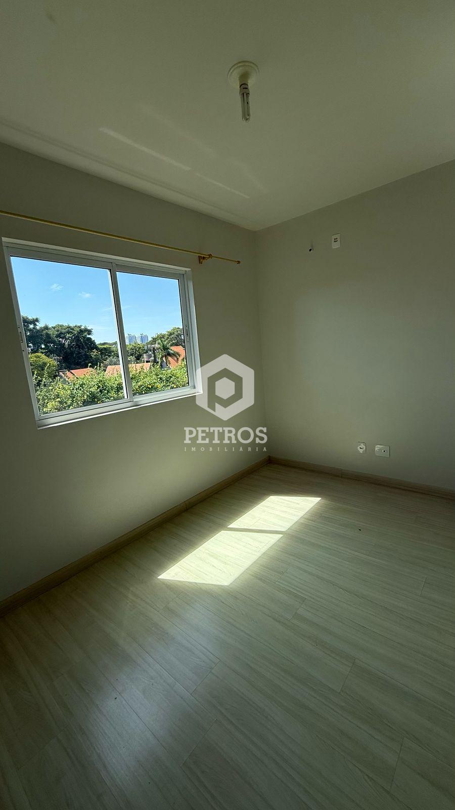 Imobili�ria Petros em Toledo Paran�