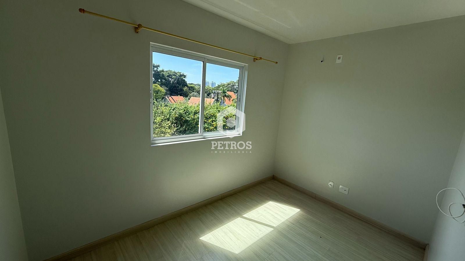 Imobili�ria Petros em Toledo Paran�