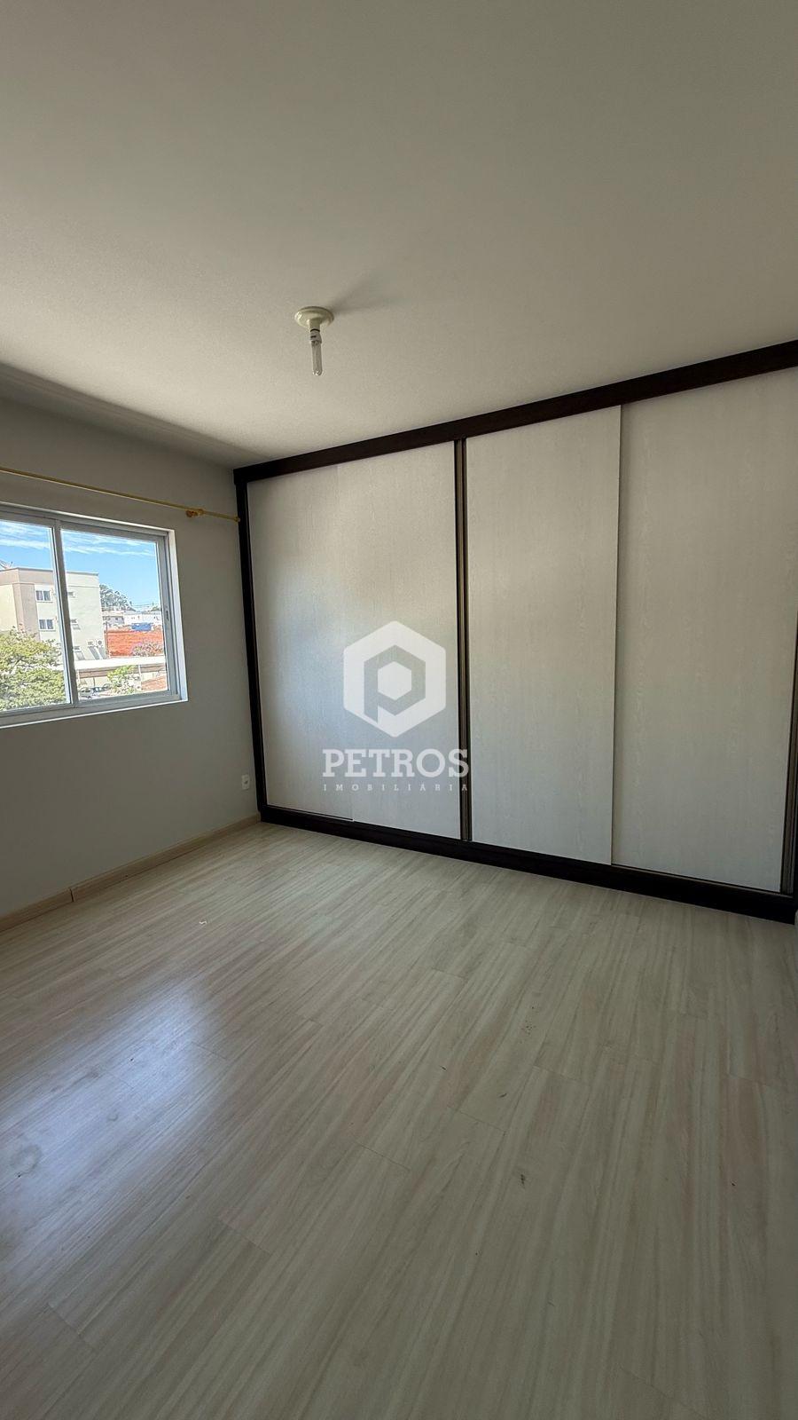 Imobili�ria Petros em Toledo Paran�