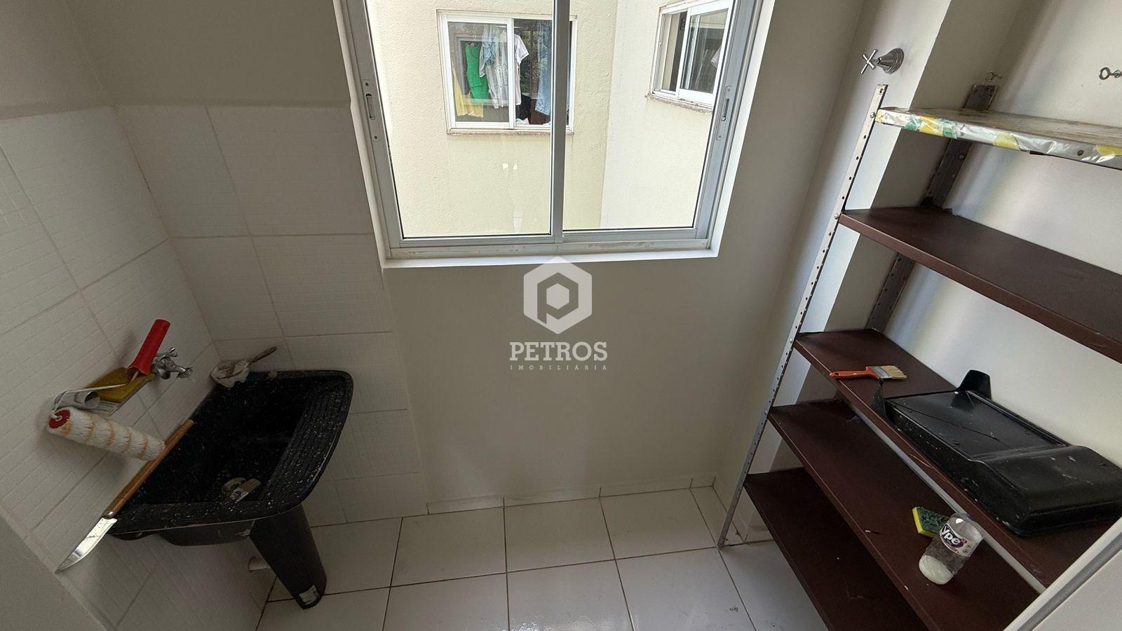 Imobili�ria Petros em Toledo Paran�