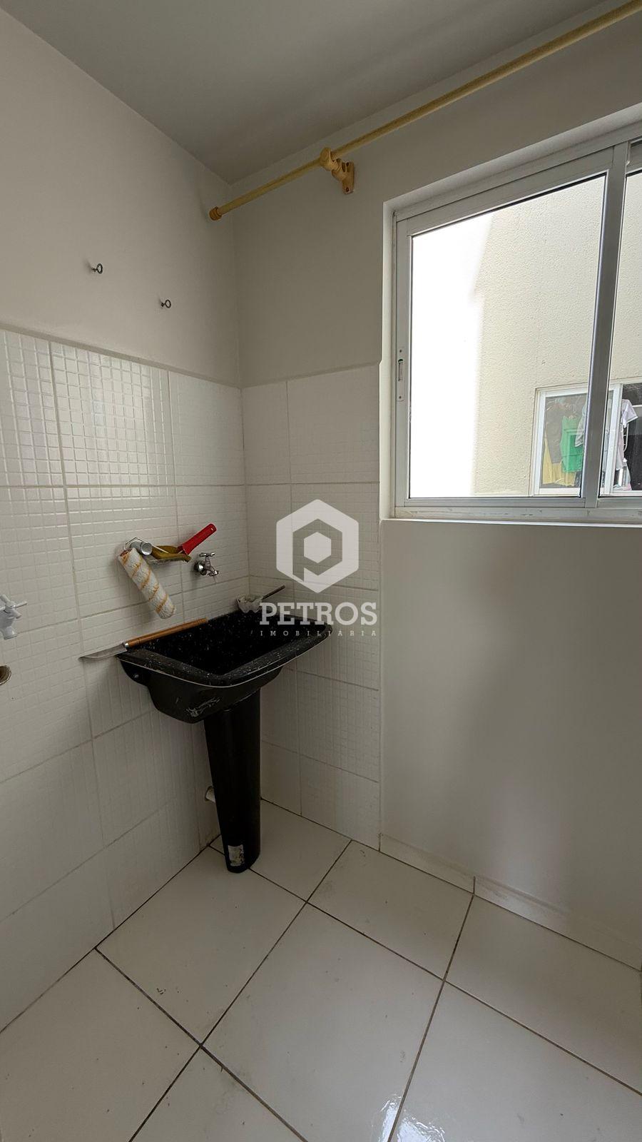 Imobili�ria Petros em Toledo Paran�