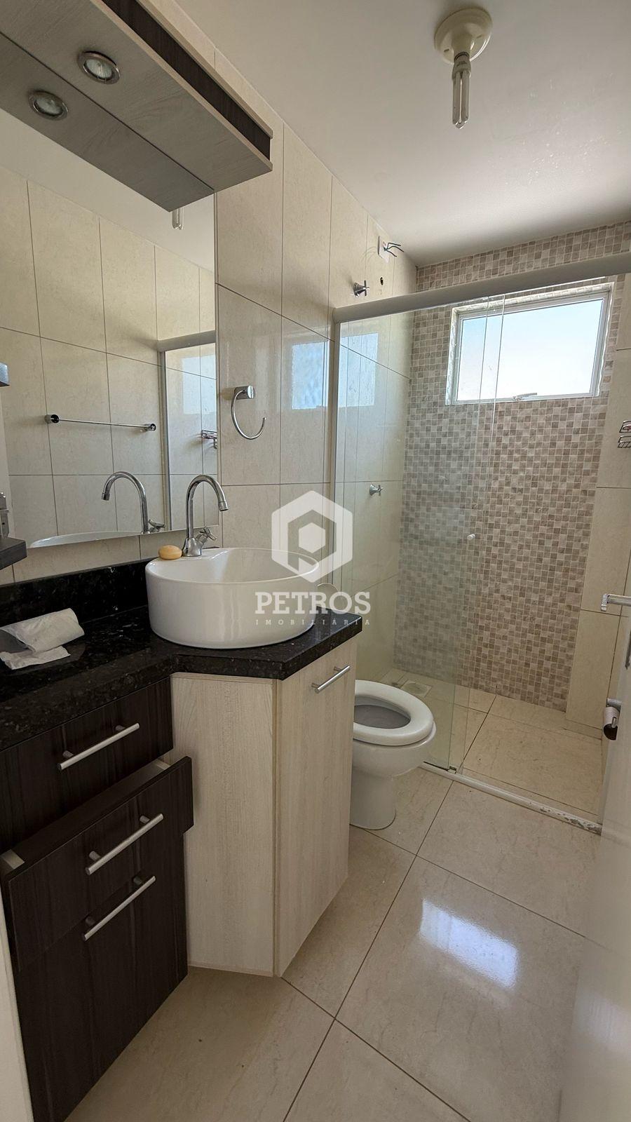 Imobili�ria Petros em Toledo Paran�