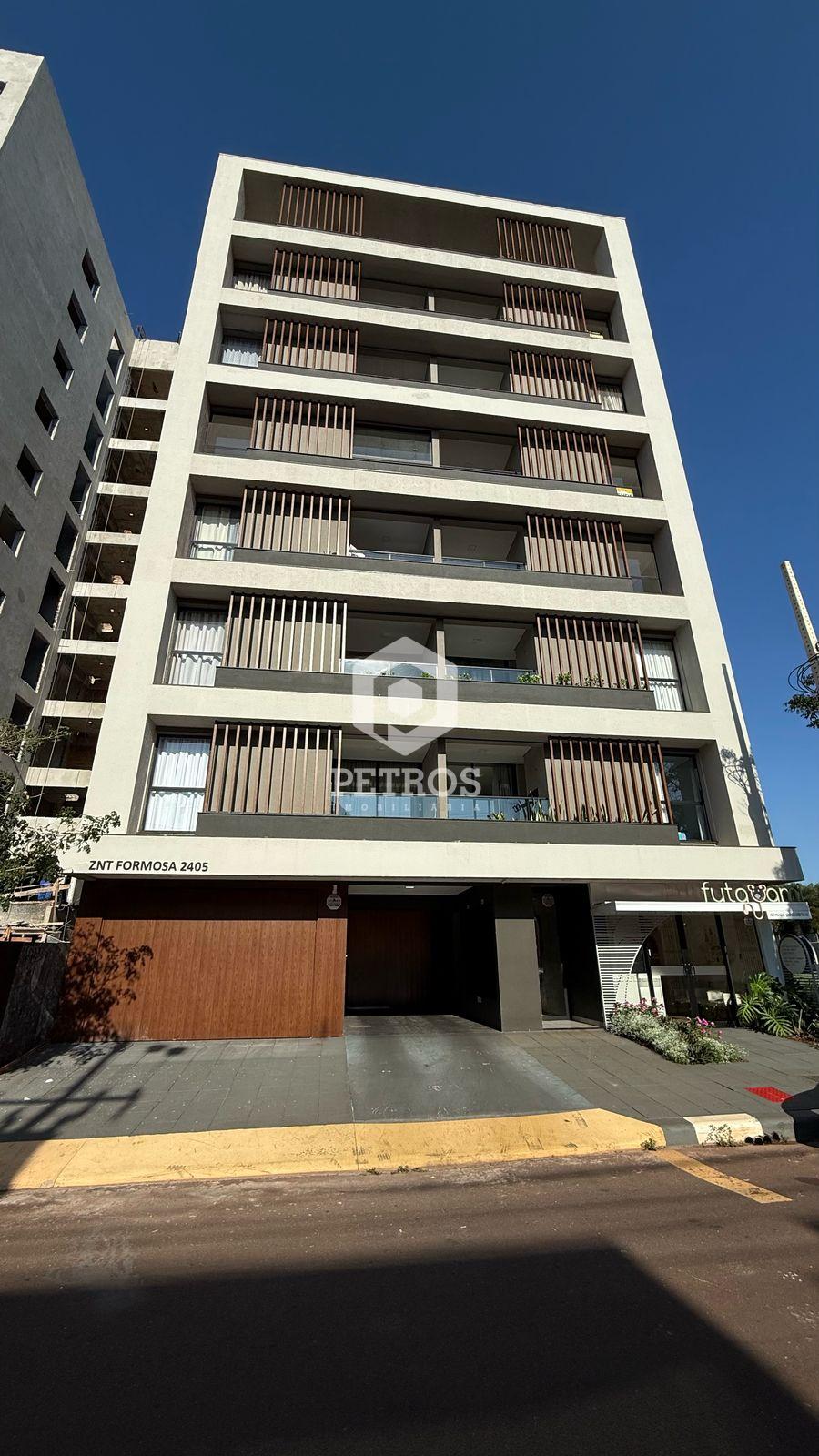 Imobiliria Petros em Toledo Paran