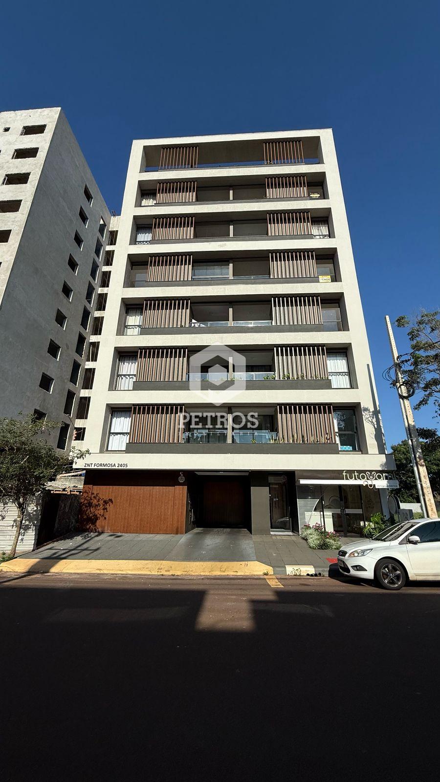 Imobiliria Petros em Toledo Paran