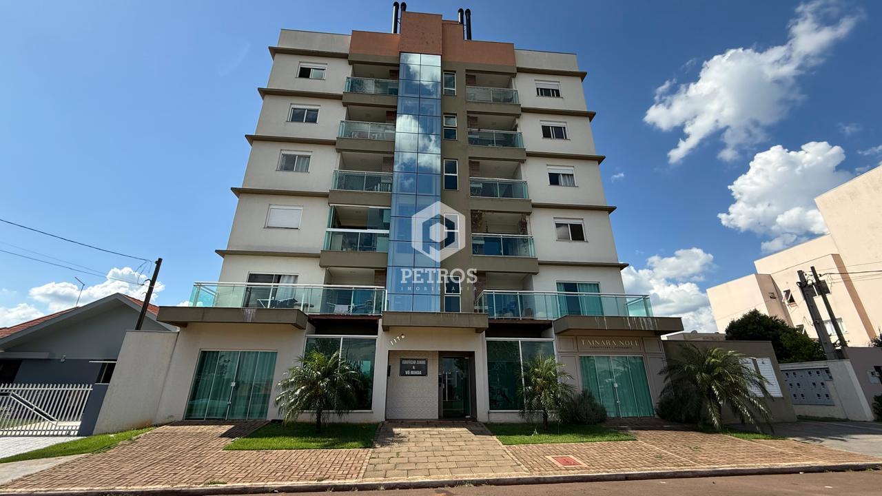 Imobiliria Petros em Toledo Paran