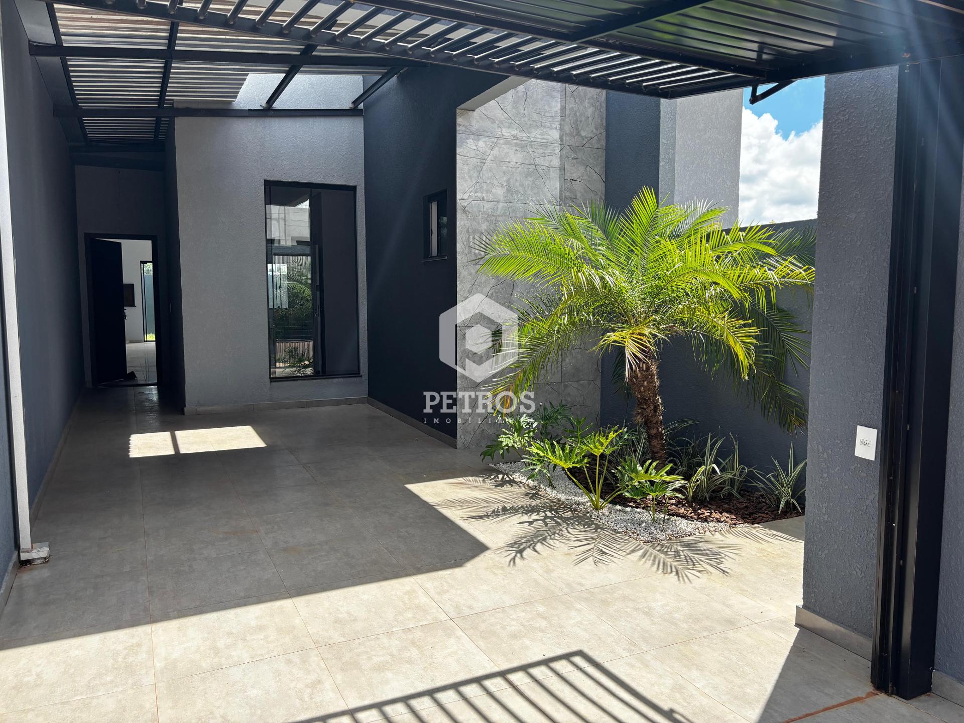 Imobiliria Petros em Toledo Paran