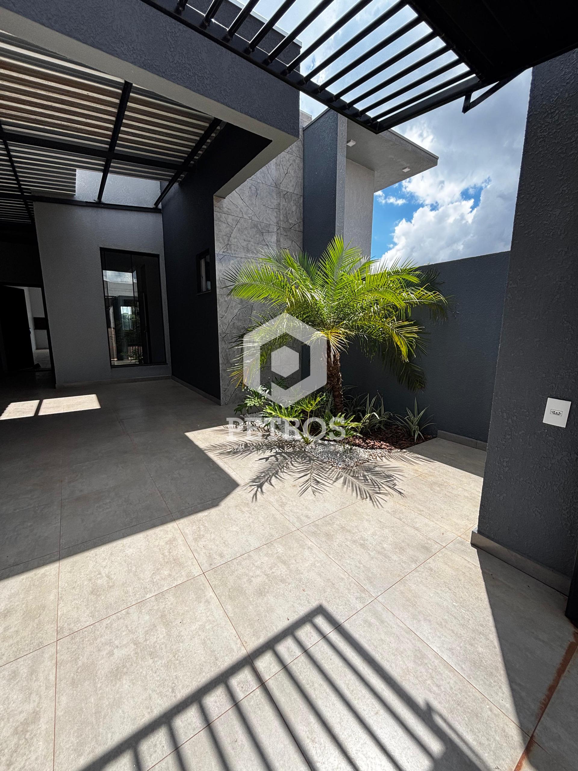 Imobiliria Petros em Toledo Paran