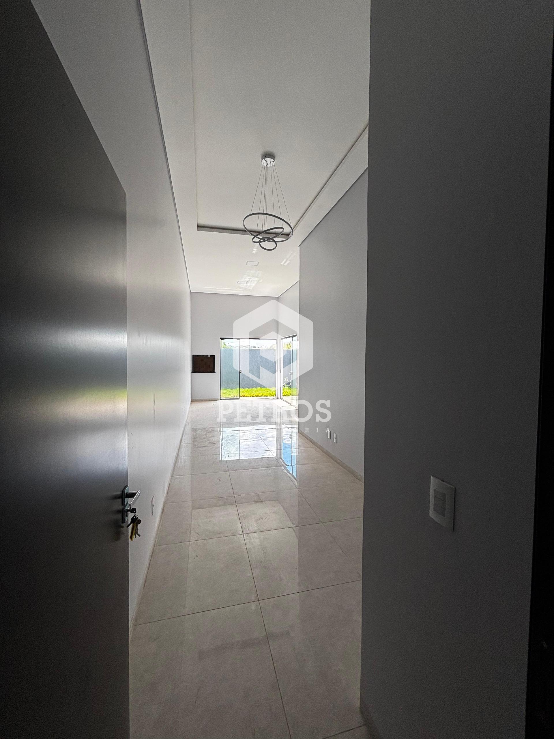 Imobiliria Petros em Toledo Paran