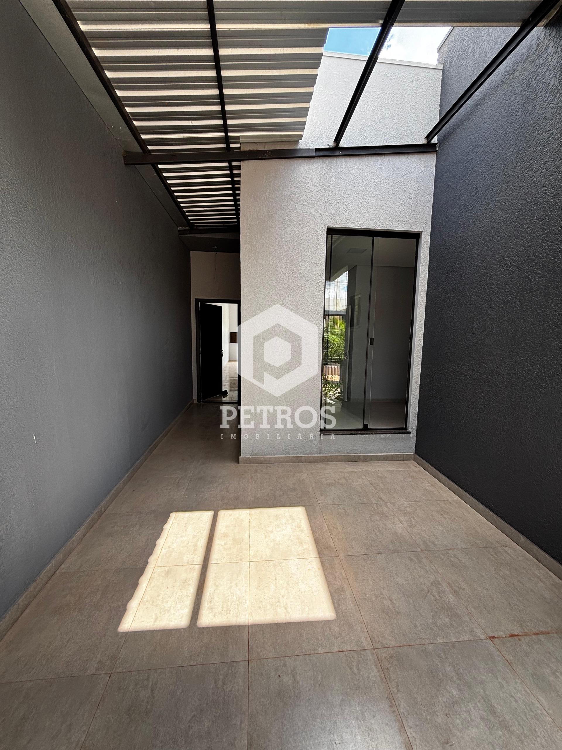 Imobiliria Petros em Toledo Paran