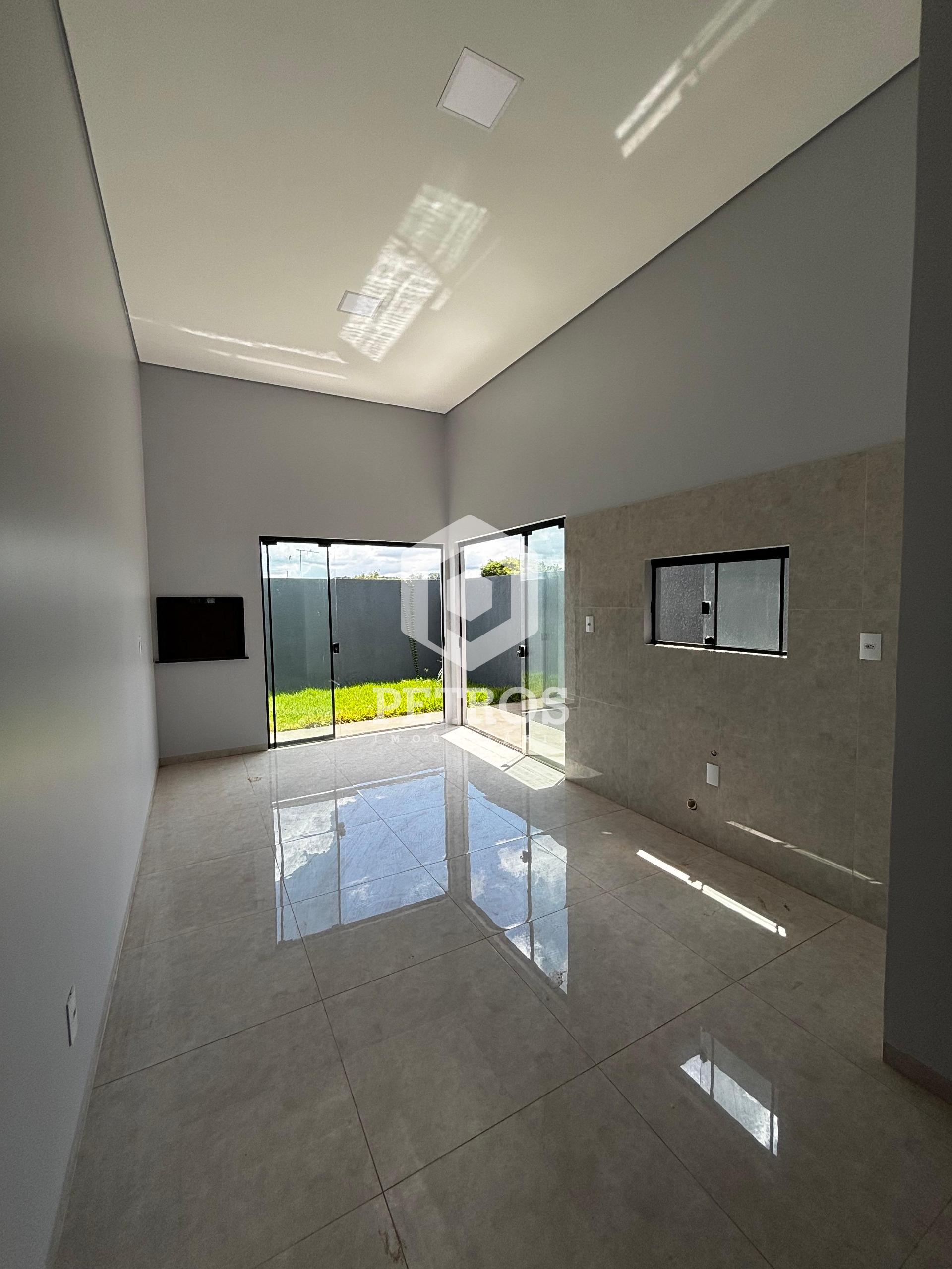 Imobiliria Petros em Toledo Paran