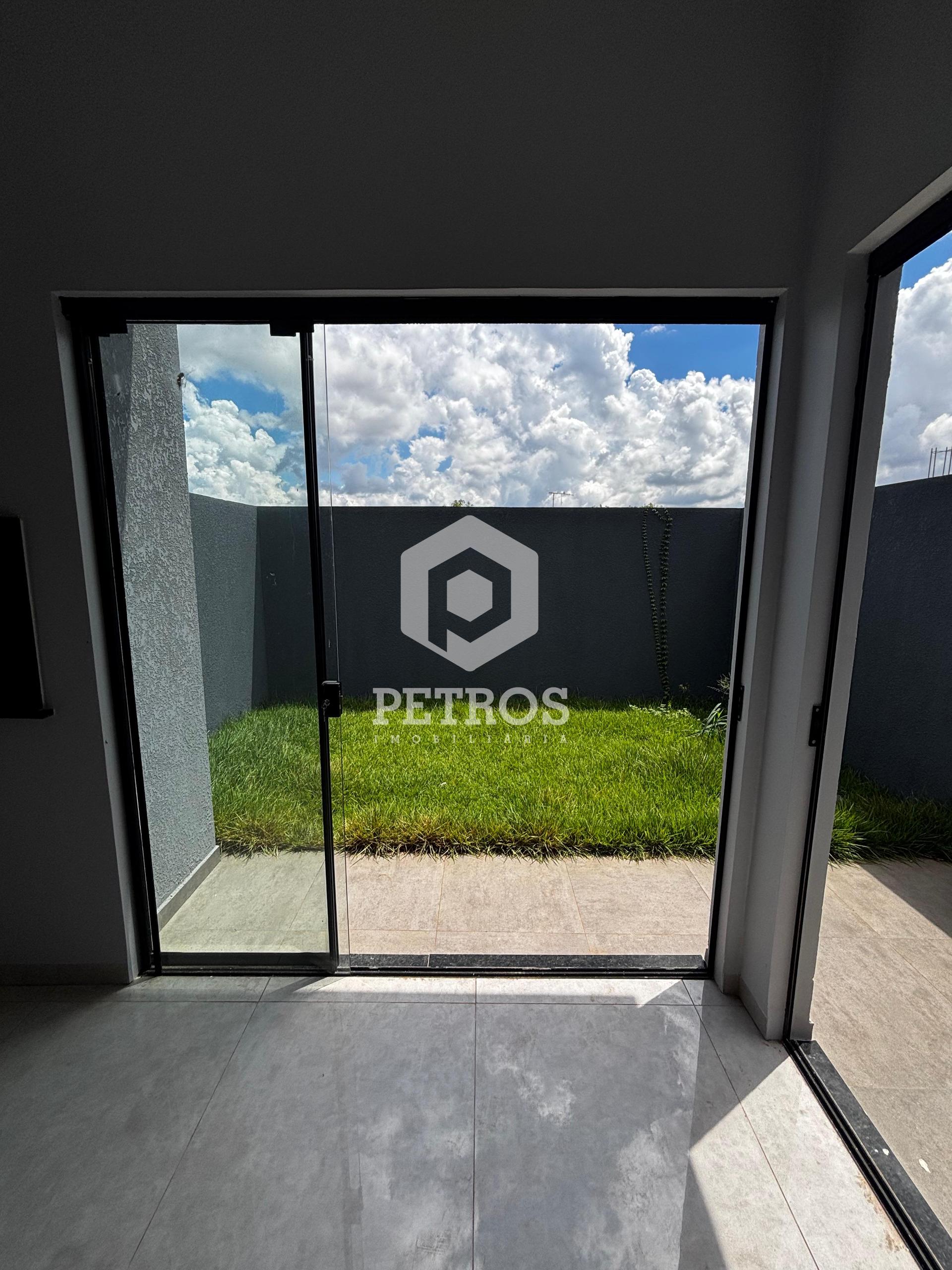 Imobiliria Petros em Toledo Paran