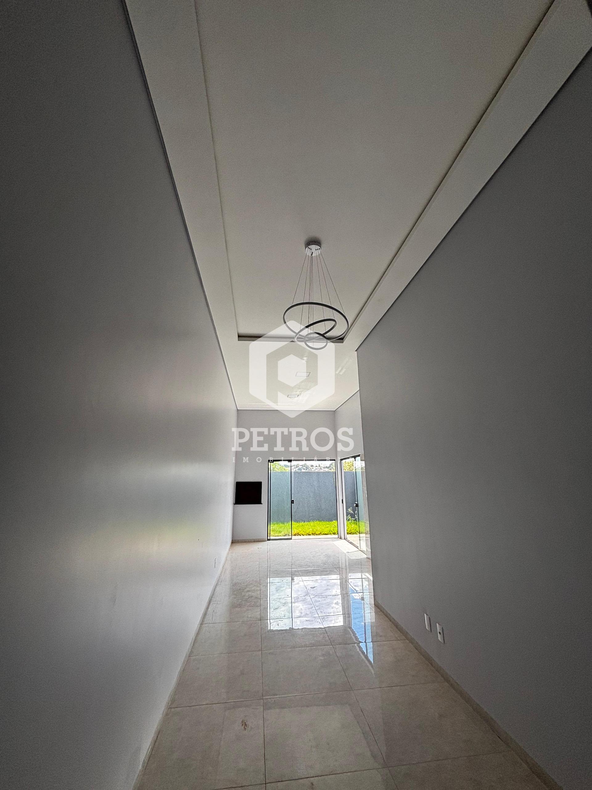 Imobiliria Petros em Toledo Paran