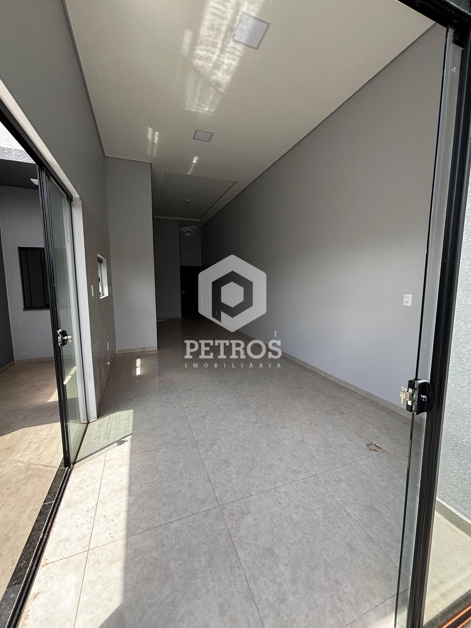Imobiliria Petros em Toledo Paran