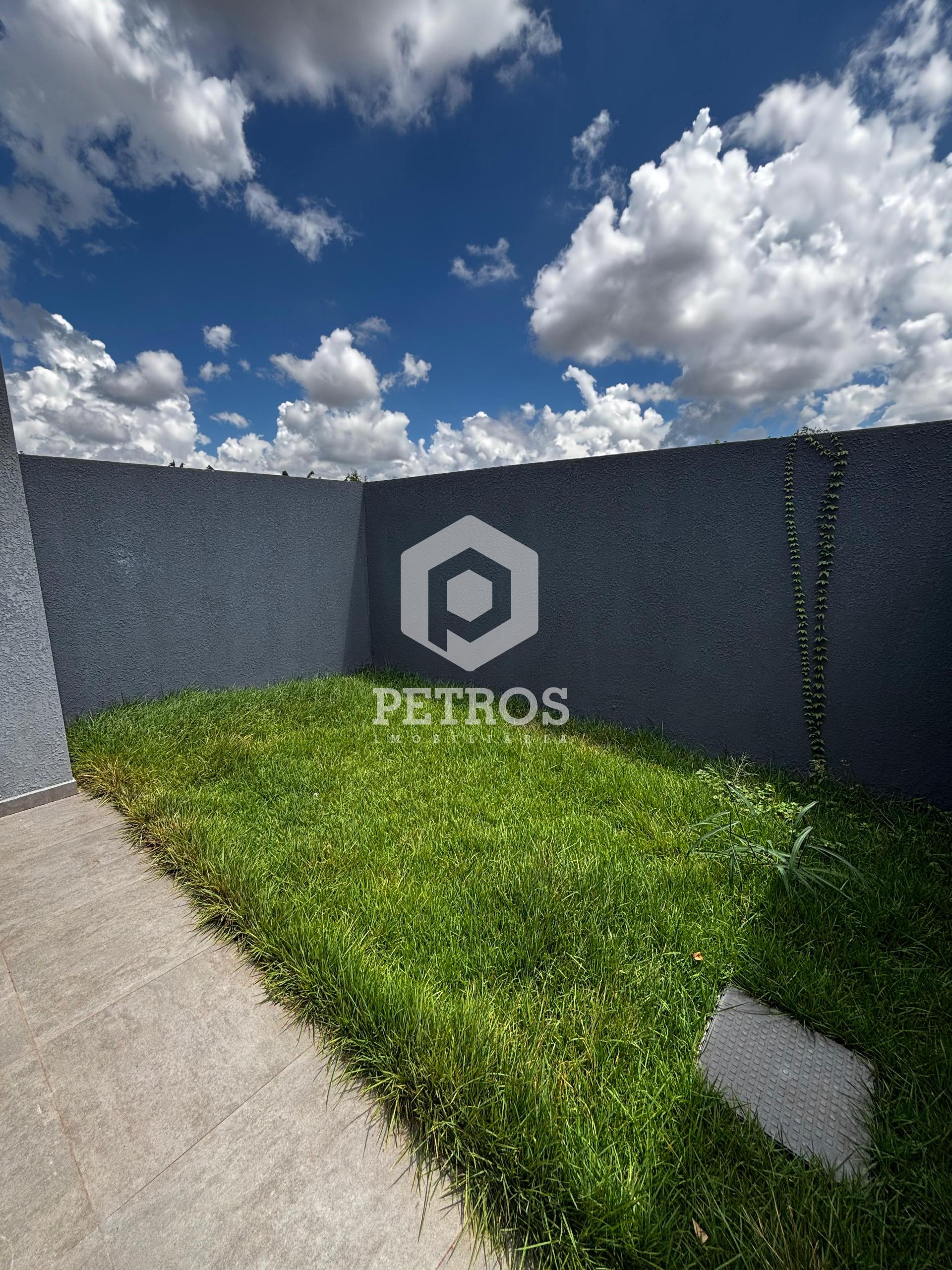 Imobiliria Petros em Toledo Paran