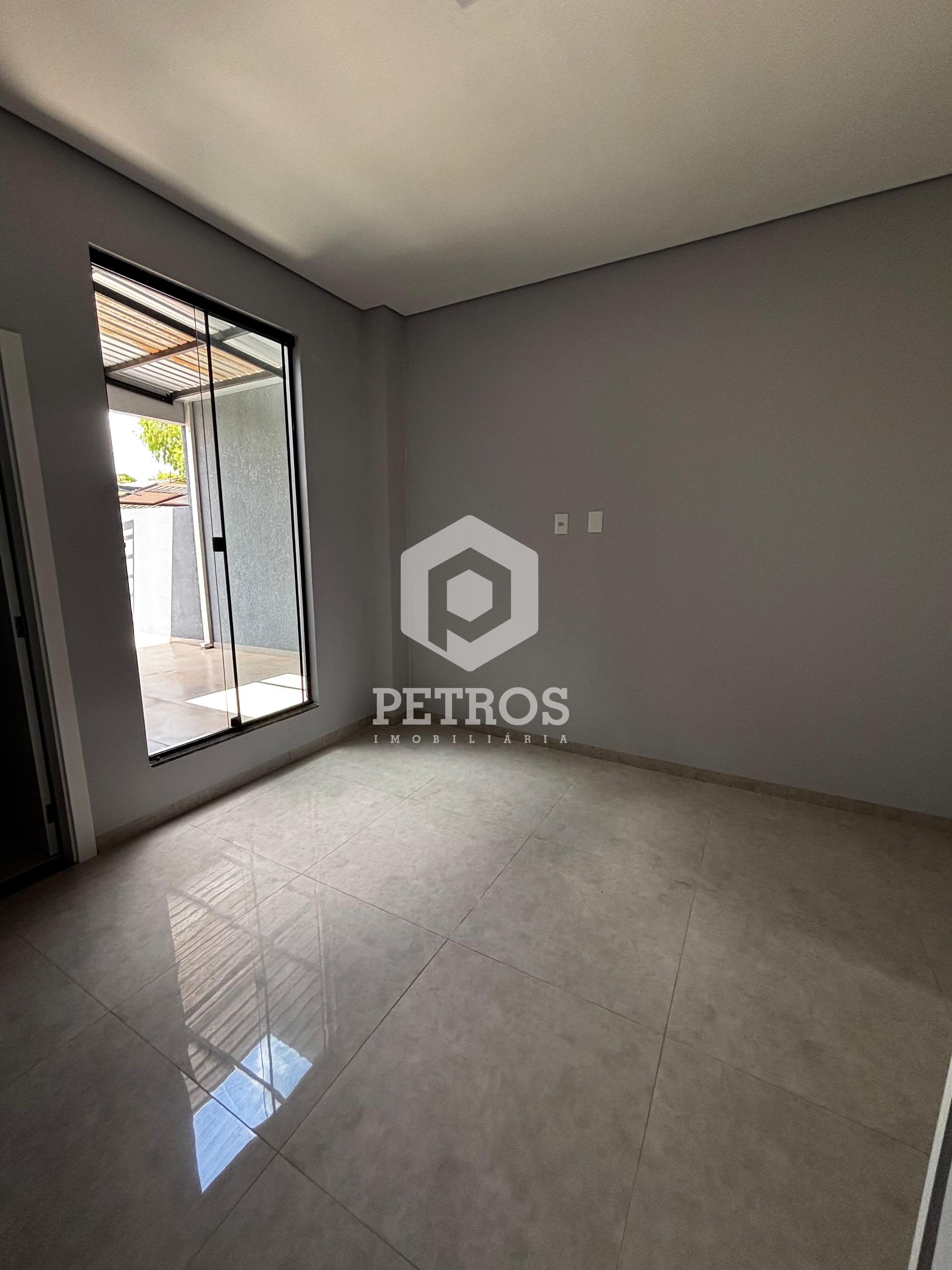 Imobiliria Petros em Toledo Paran