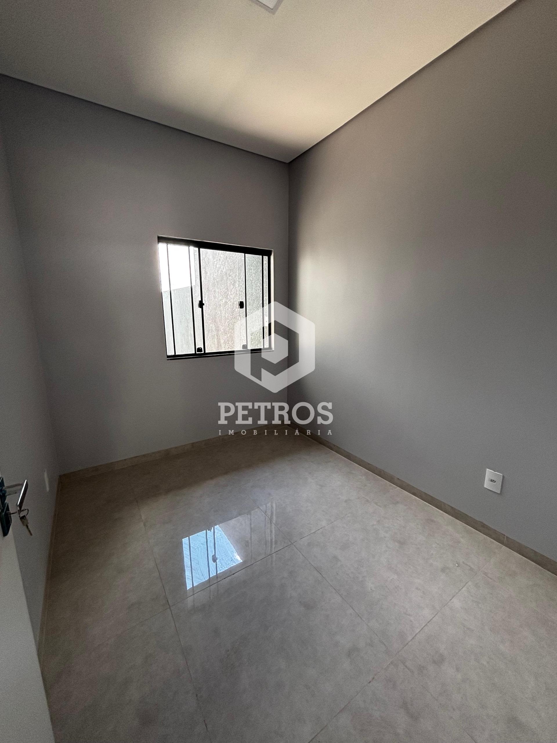 Imobiliria Petros em Toledo Paran