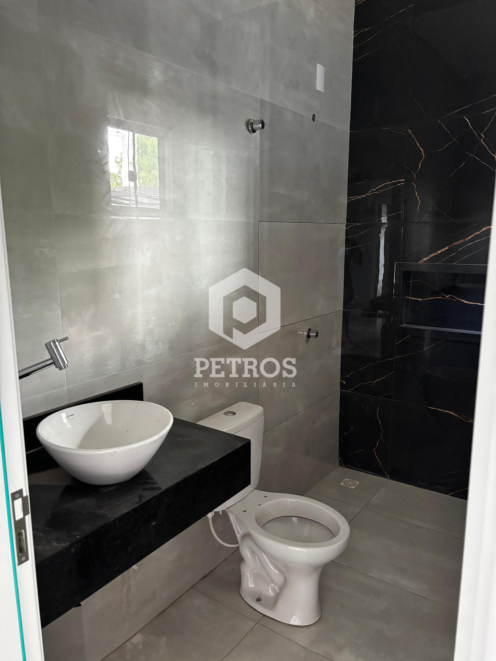 Imobiliria Petros em Toledo Paran