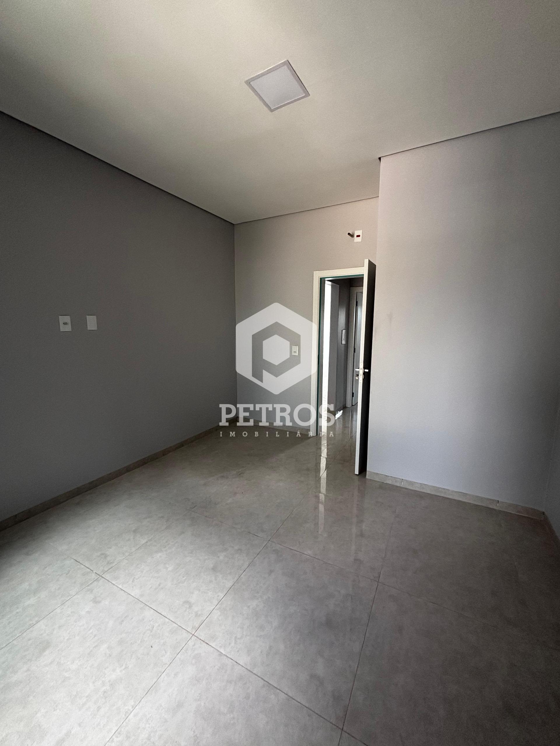 Imobiliria Petros em Toledo Paran