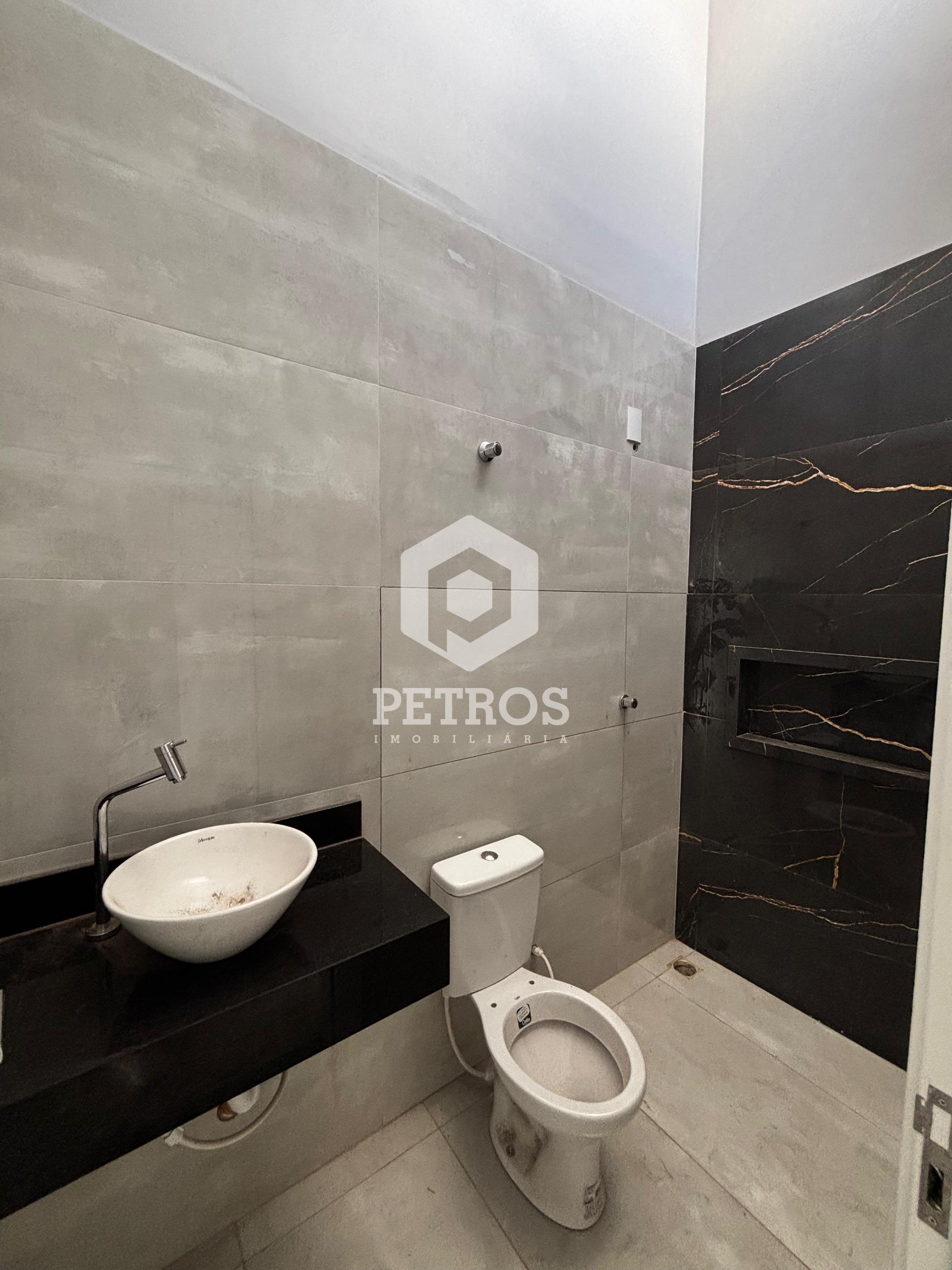 Imobiliria Petros em Toledo Paran