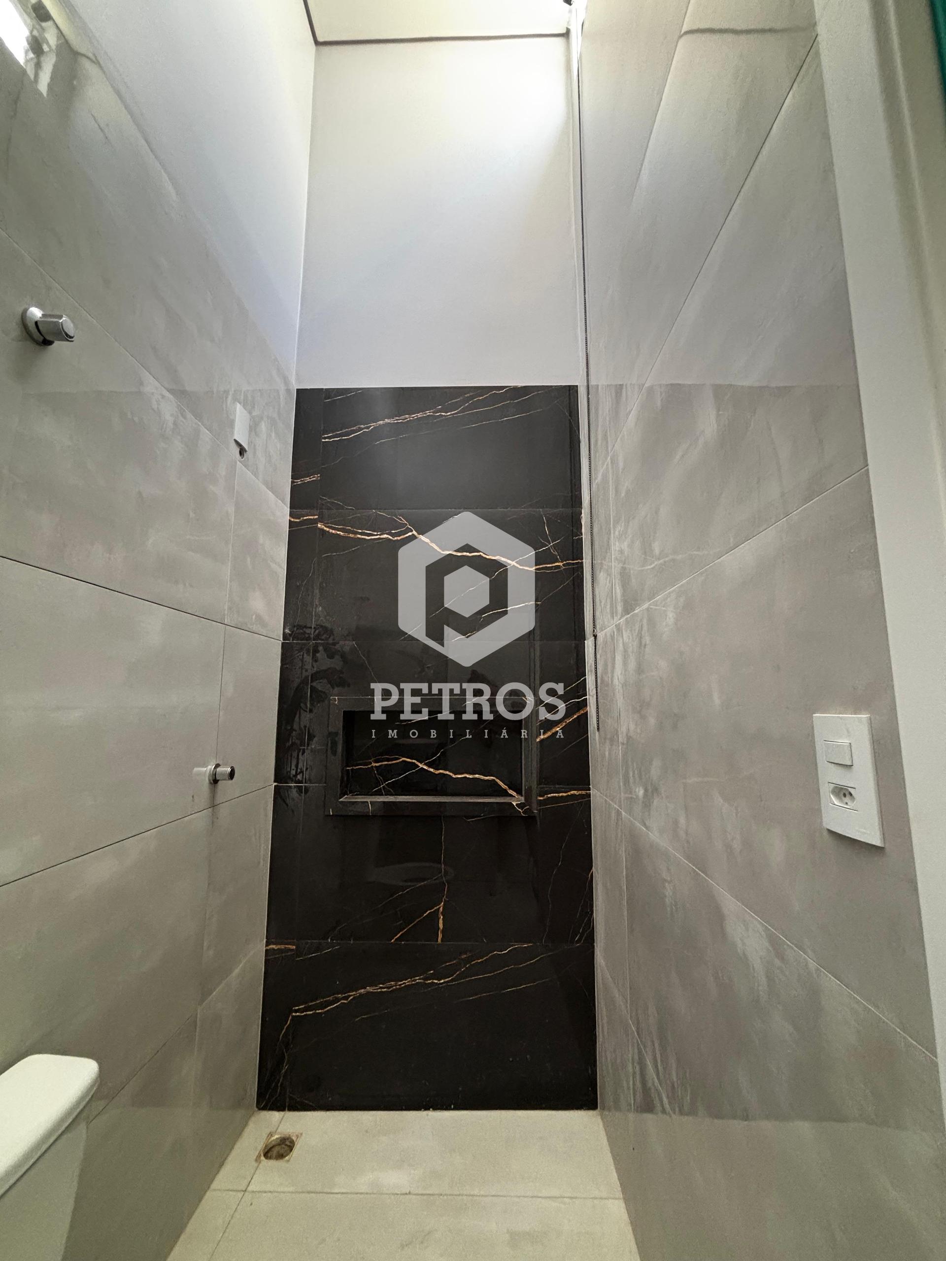 Imobiliria Petros em Toledo Paran