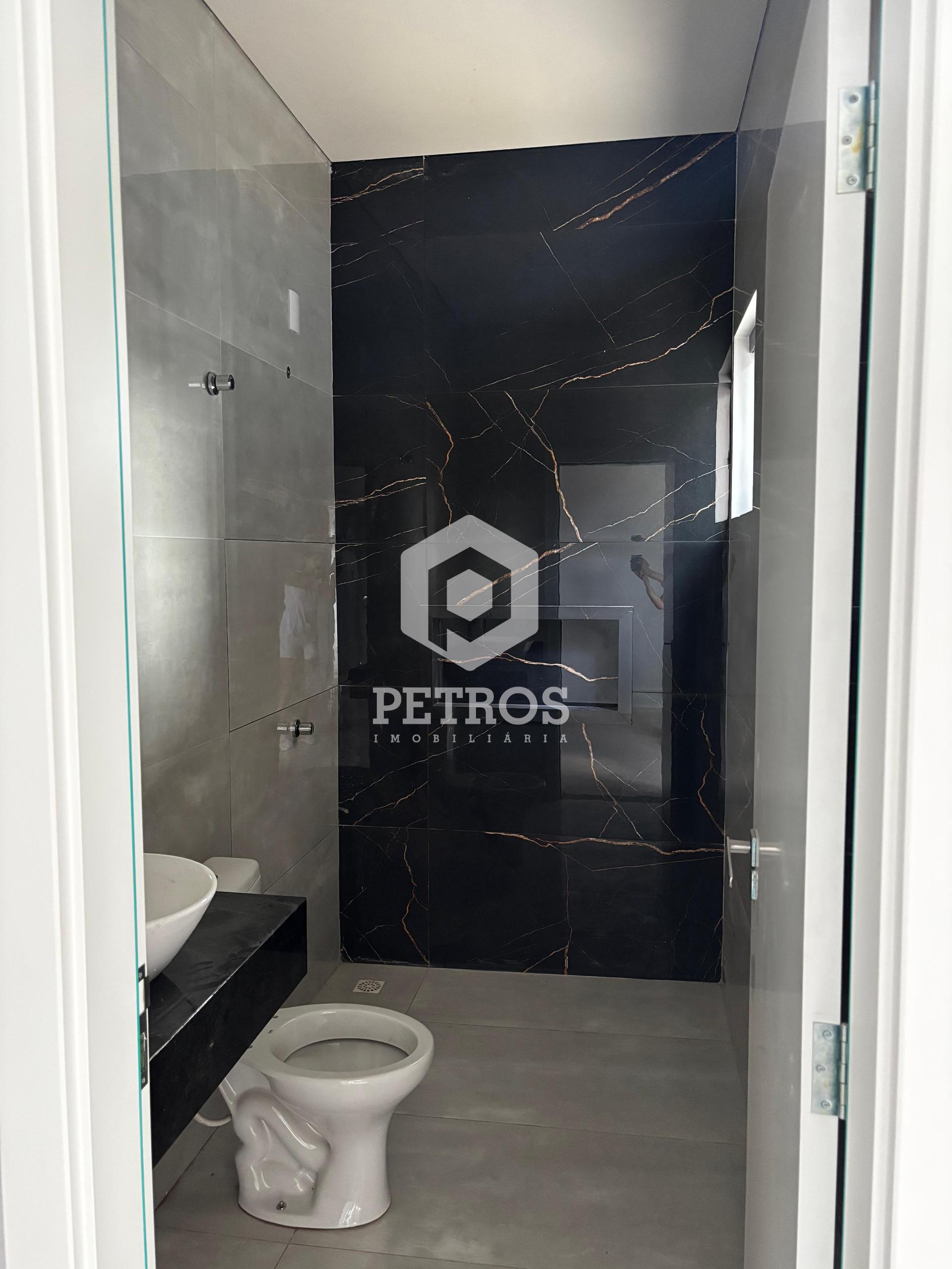 Imobiliria Petros em Toledo Paran