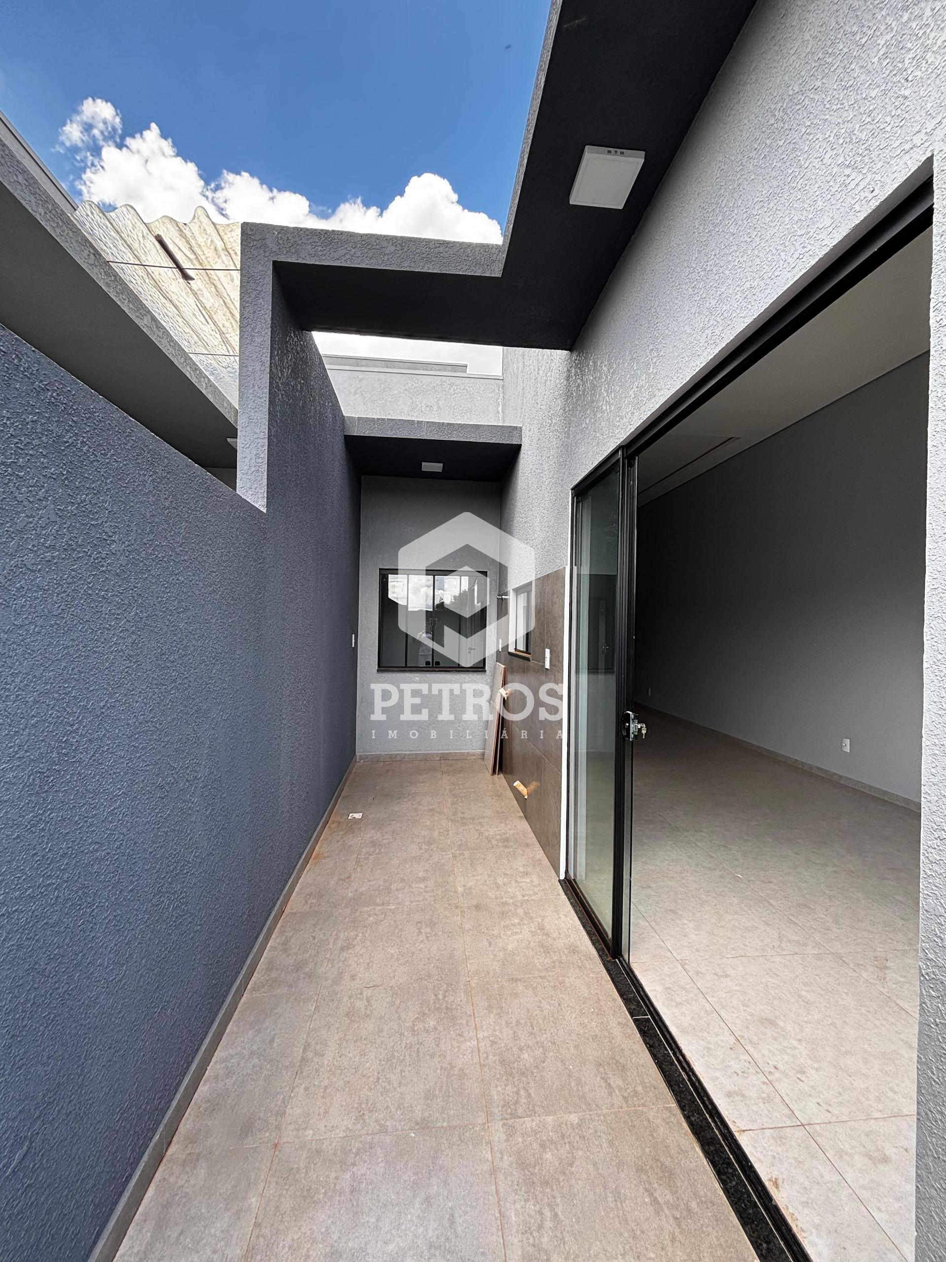 Imobiliria Petros em Toledo Paran