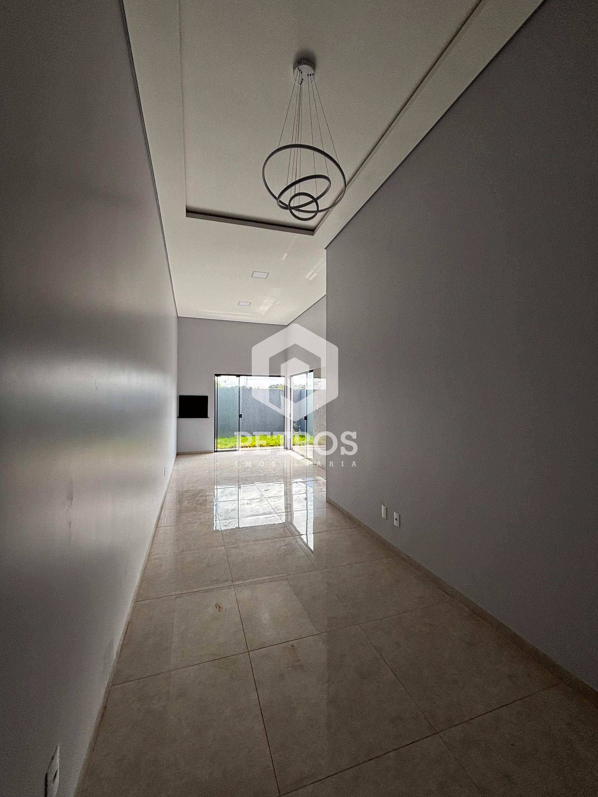 Imobiliria Petros em Toledo Paran