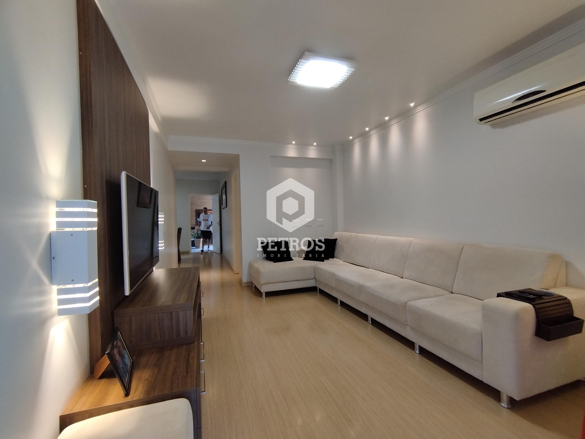 Imobiliria Petros em Toledo Paran