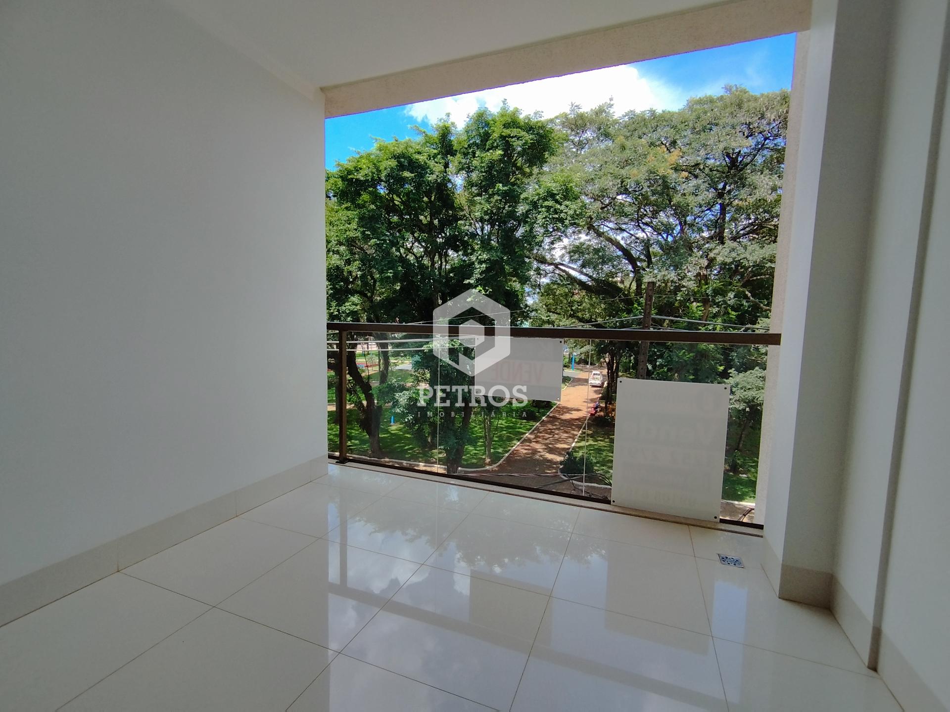 Imobiliria Petros em Toledo Paran