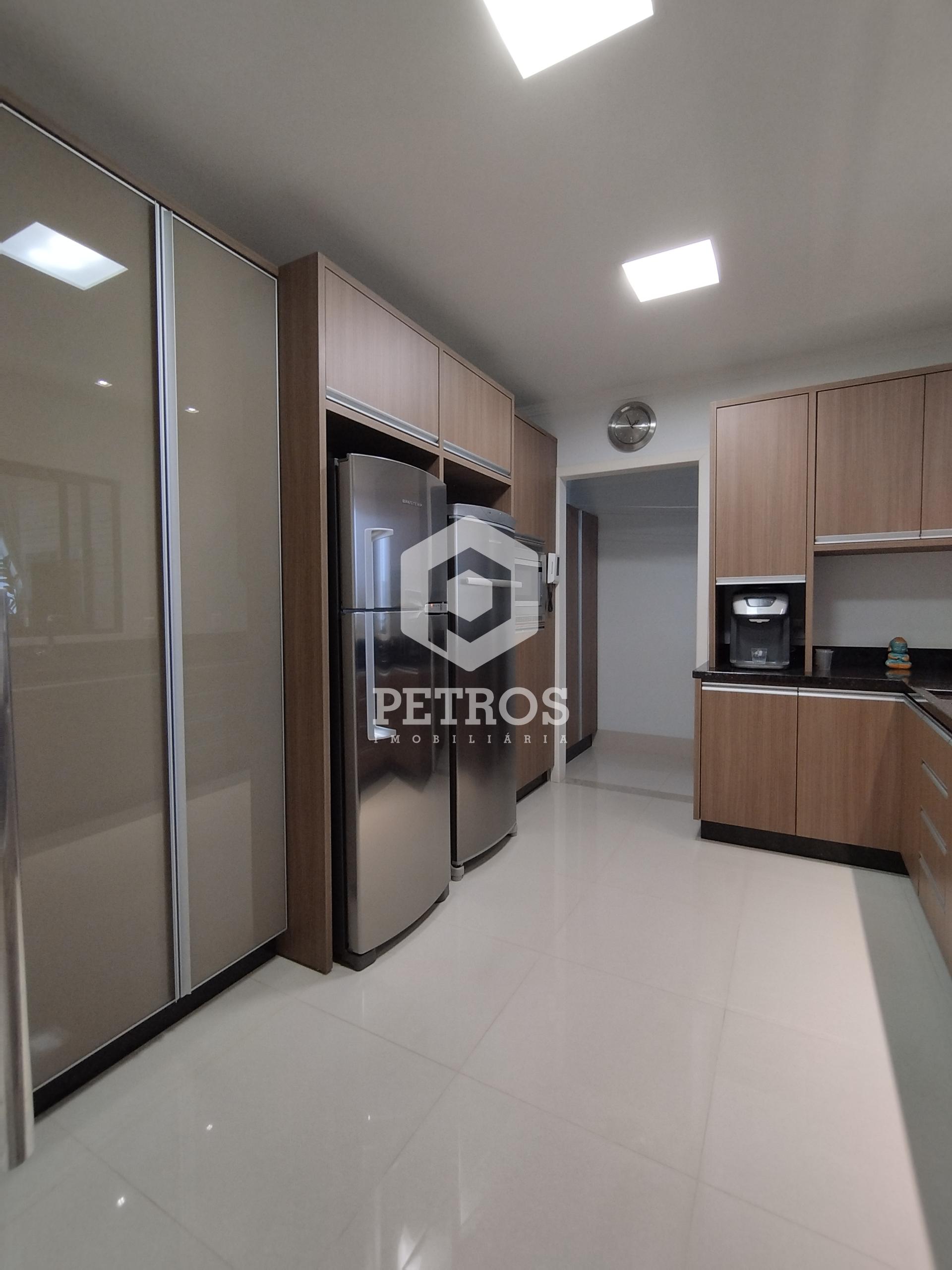 Imobiliria Petros em Toledo Paran