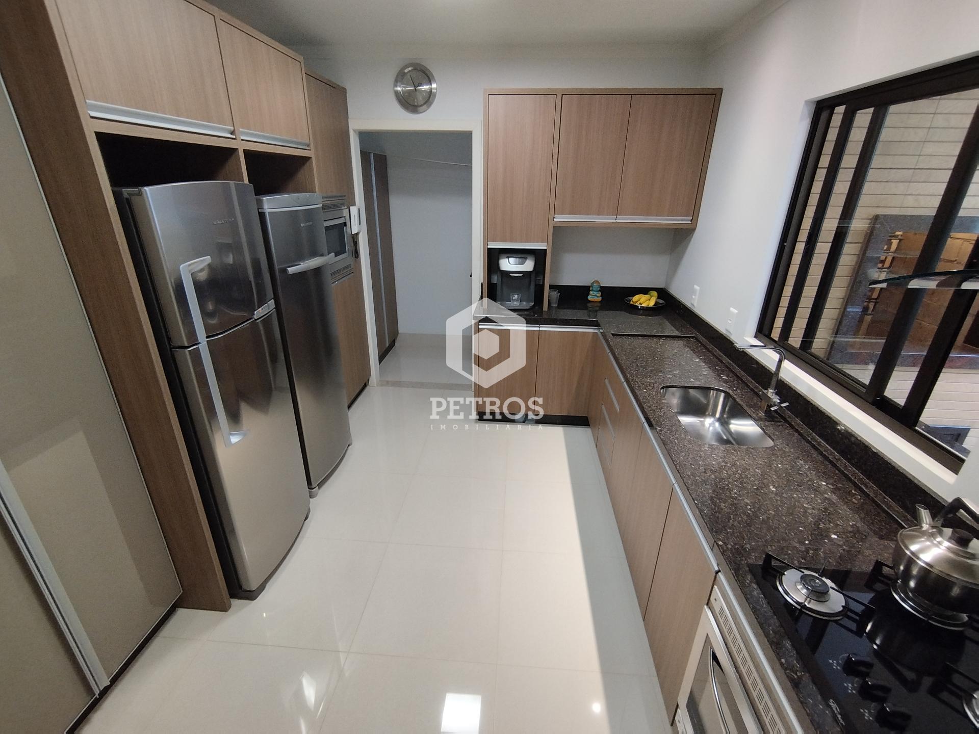 Imobiliria Petros em Toledo Paran