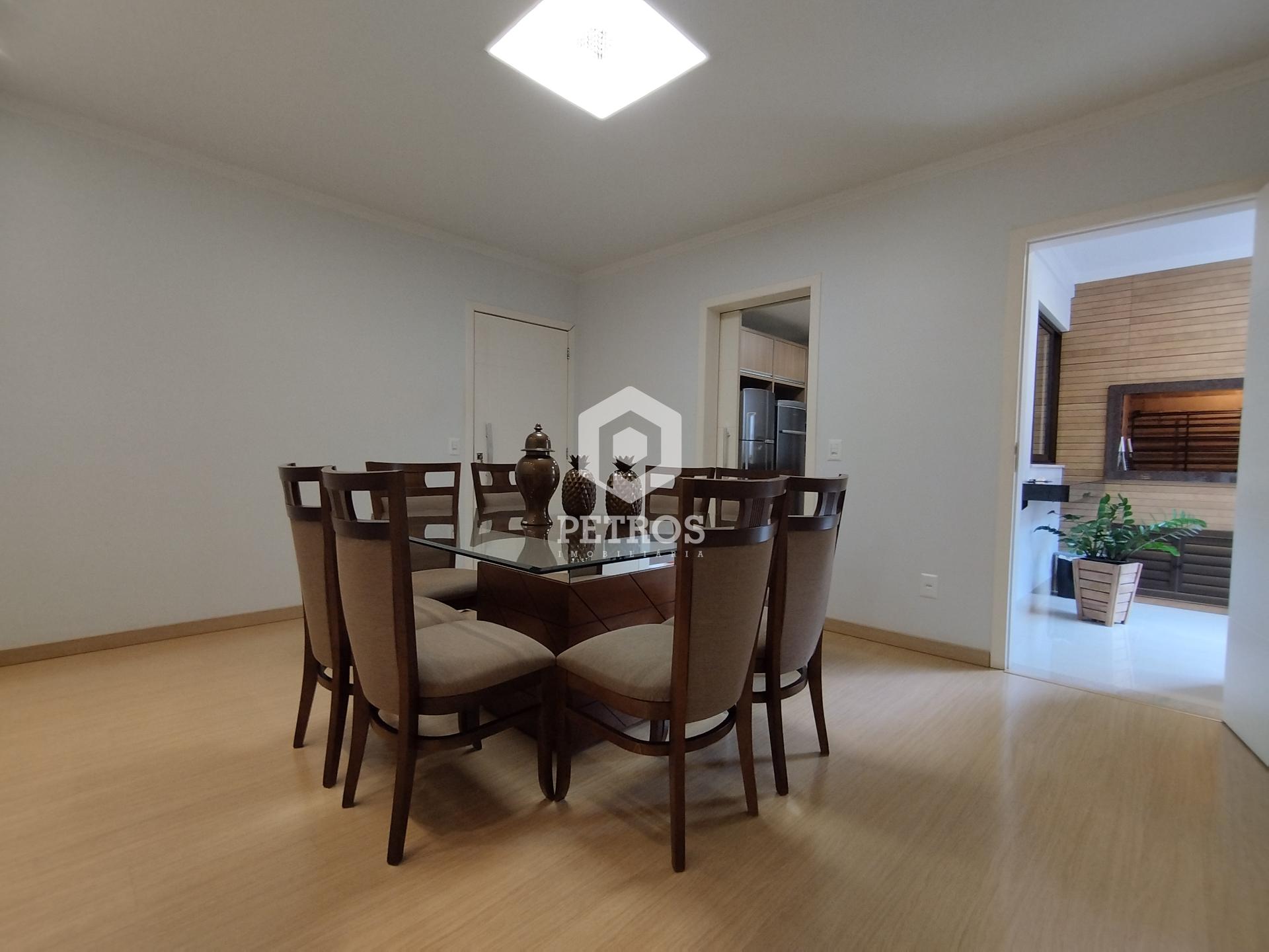 Imobiliria Petros em Toledo Paran