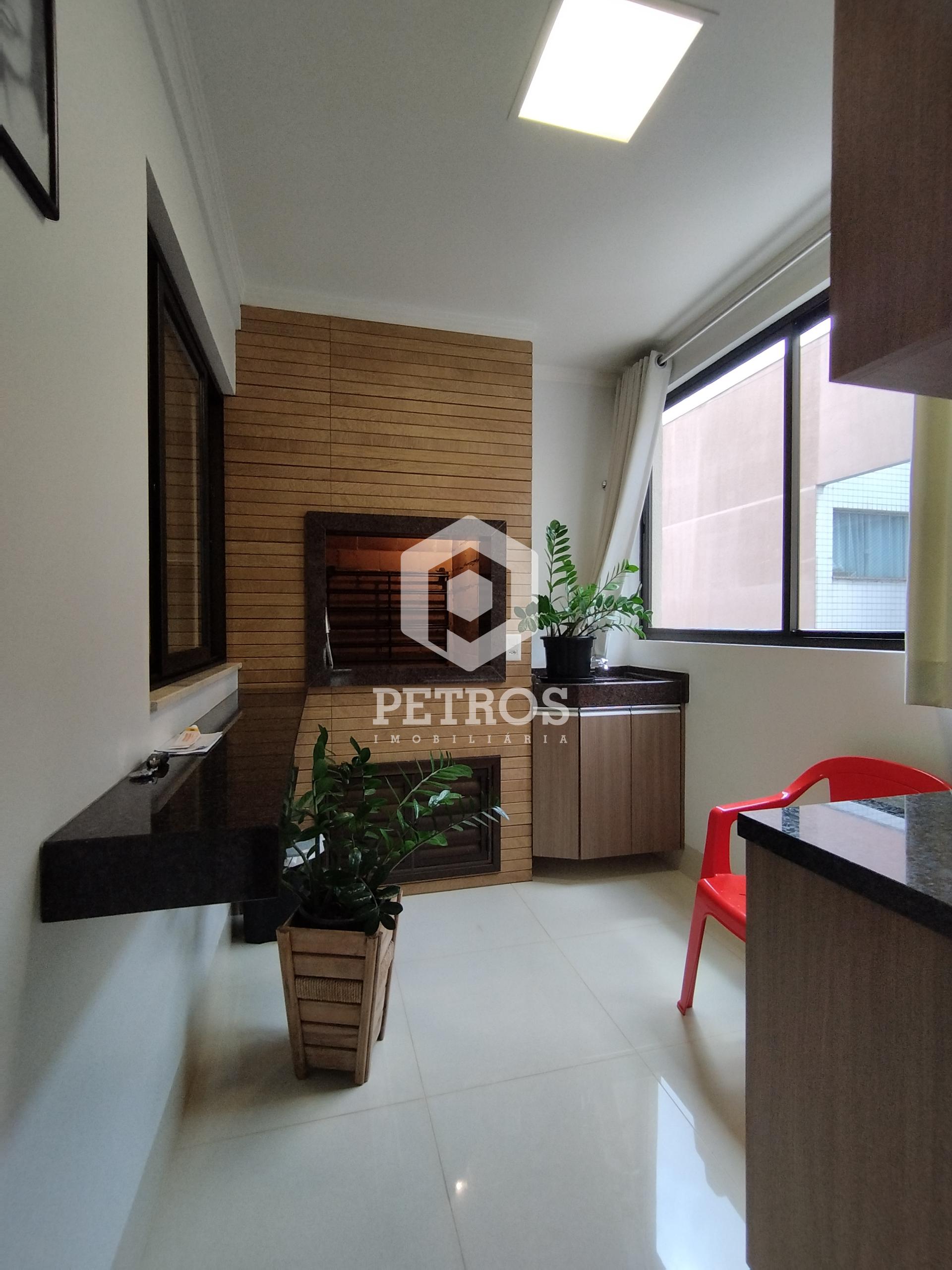 Imobiliria Petros em Toledo Paran