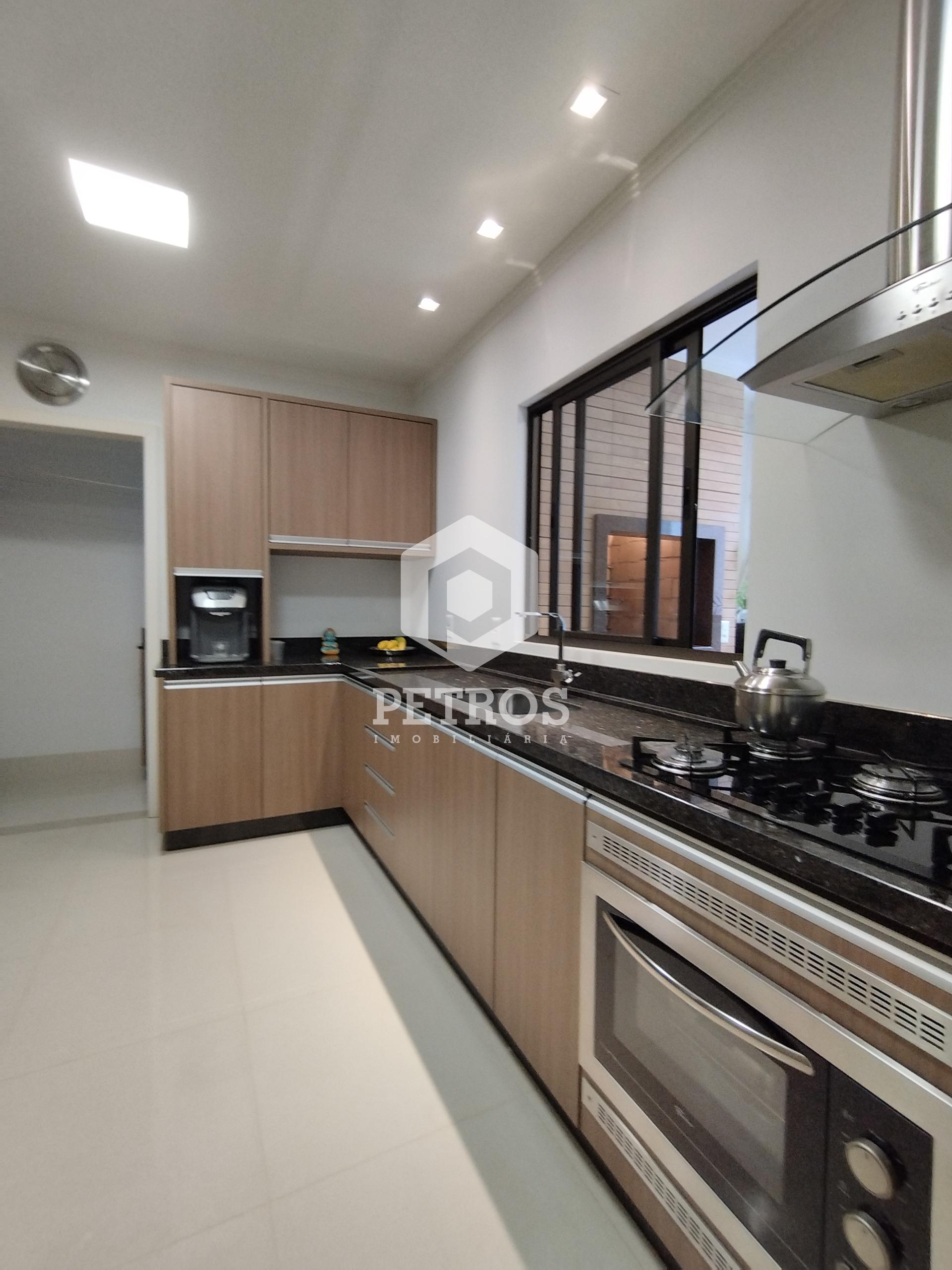 Imobiliria Petros em Toledo Paran