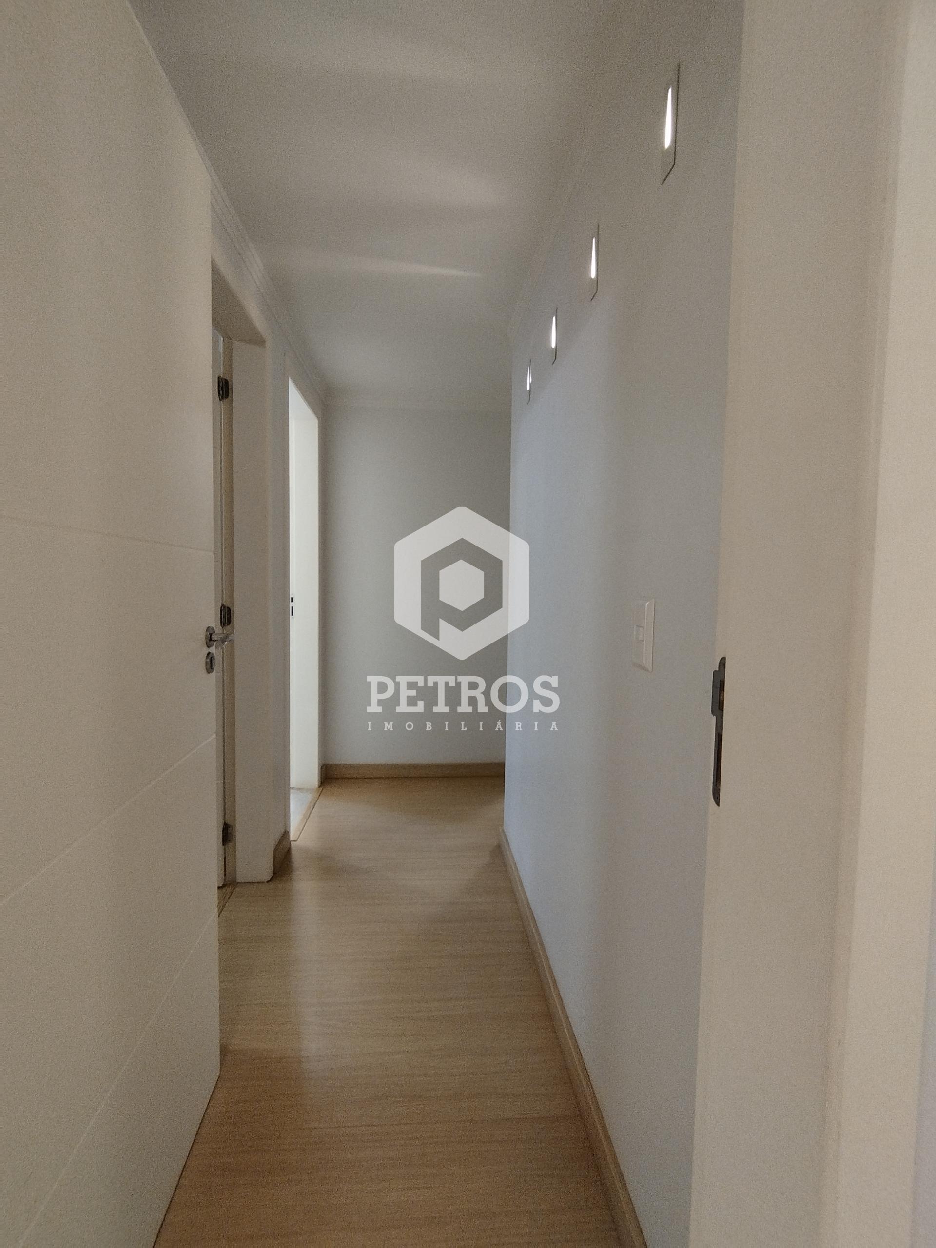 Imobiliria Petros em Toledo Paran