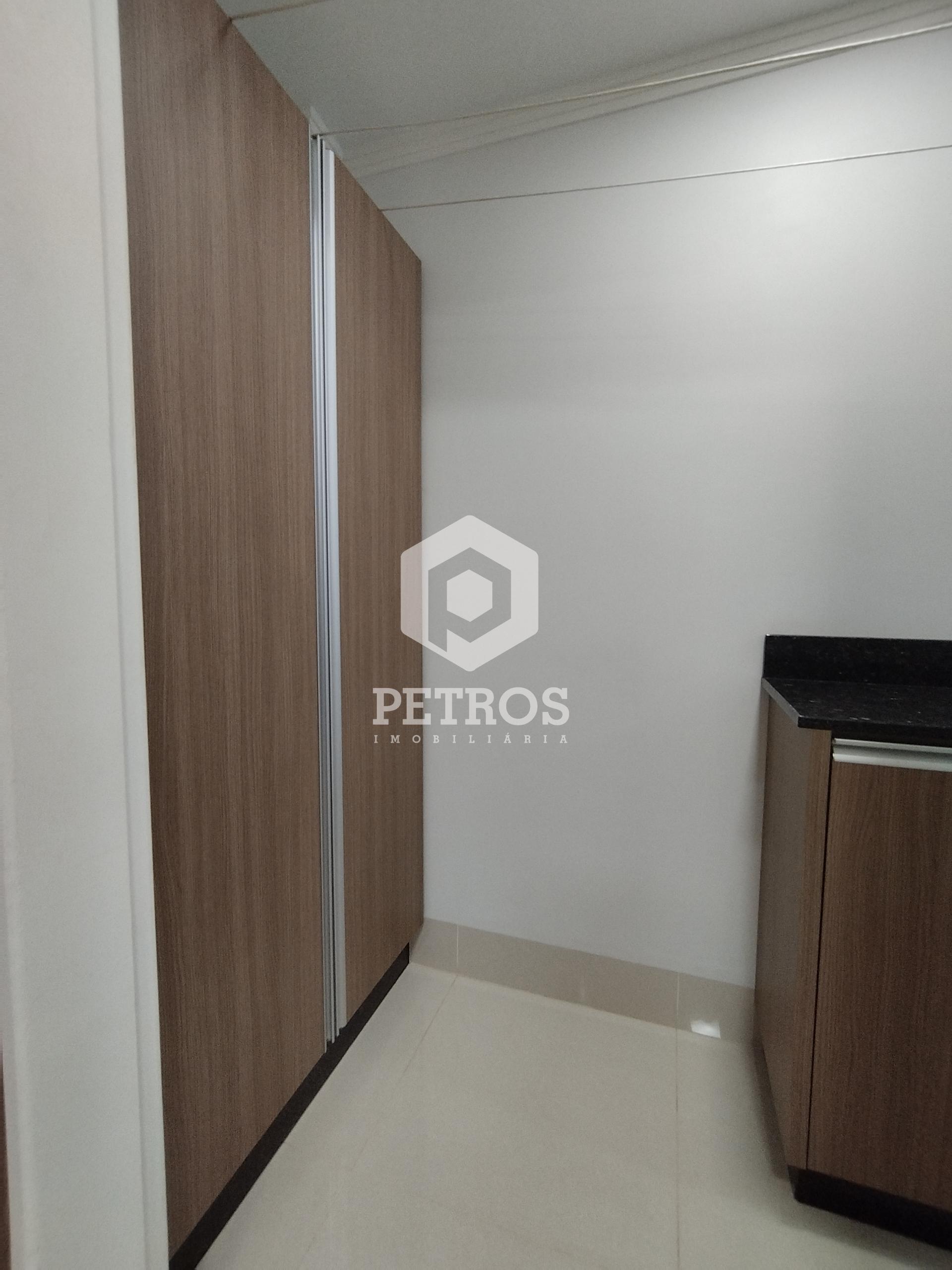 Imobiliria Petros em Toledo Paran