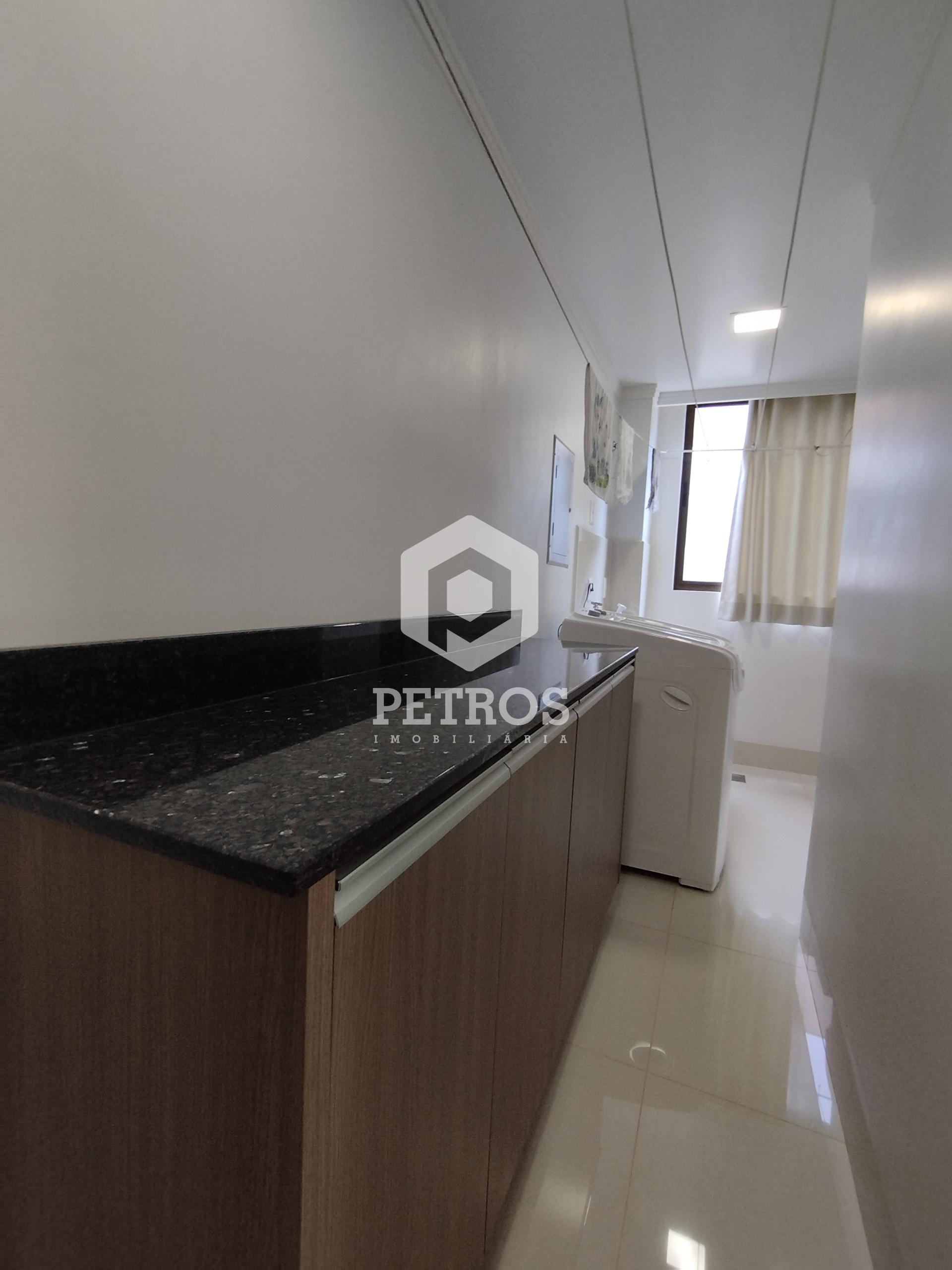 Imobiliria Petros em Toledo Paran