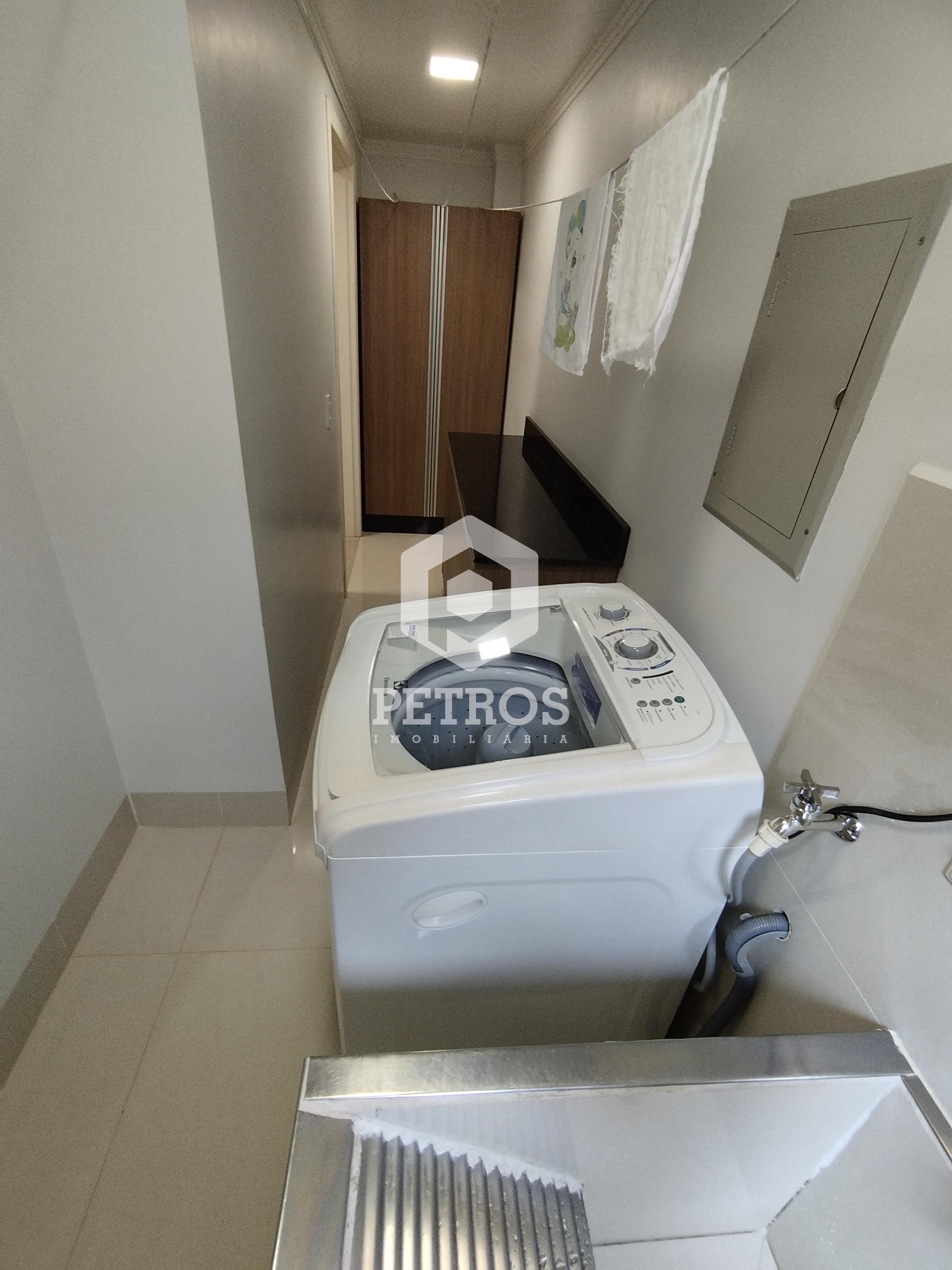 Imobiliria Petros em Toledo Paran