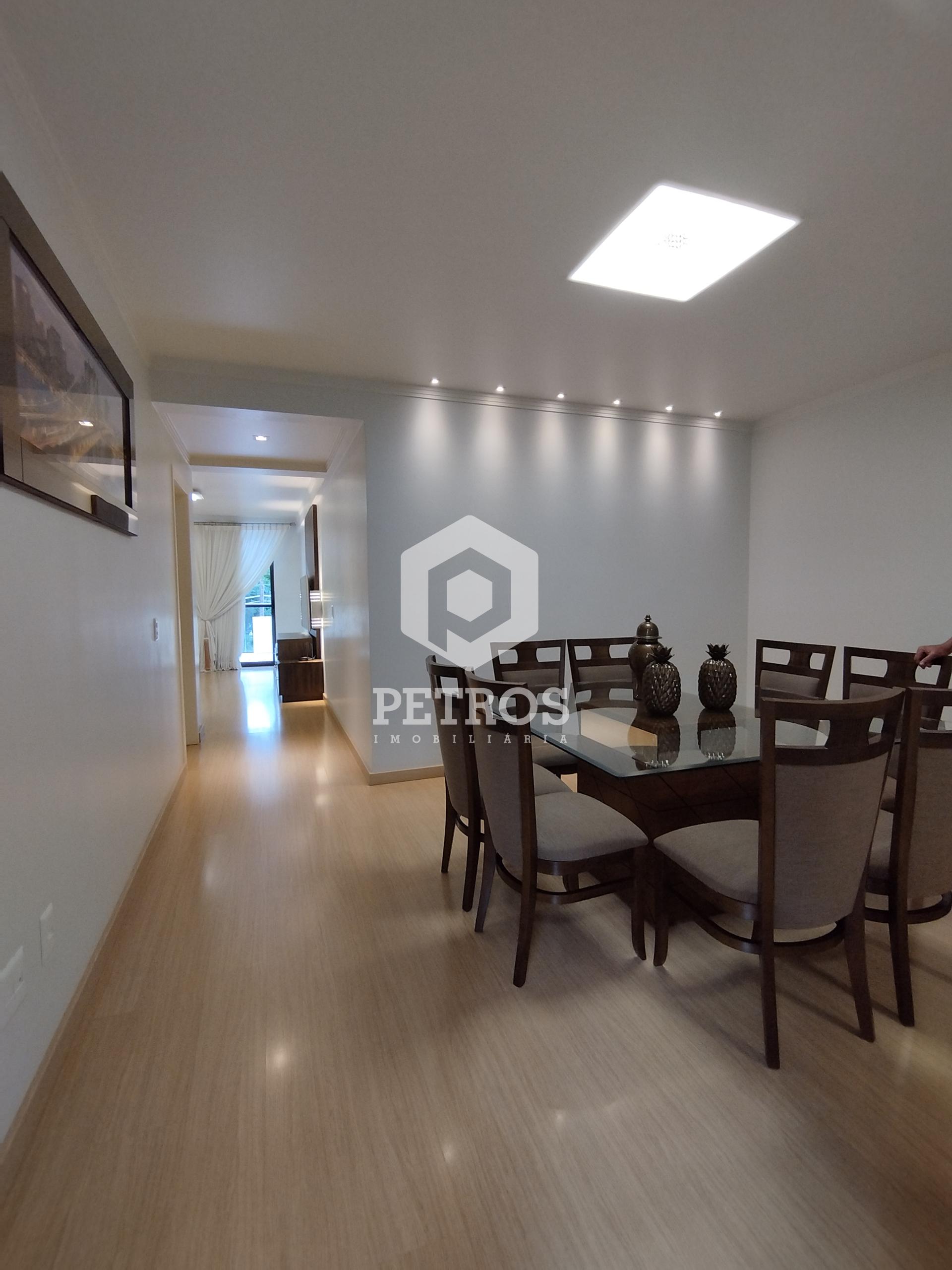 Imobiliria Petros em Toledo Paran