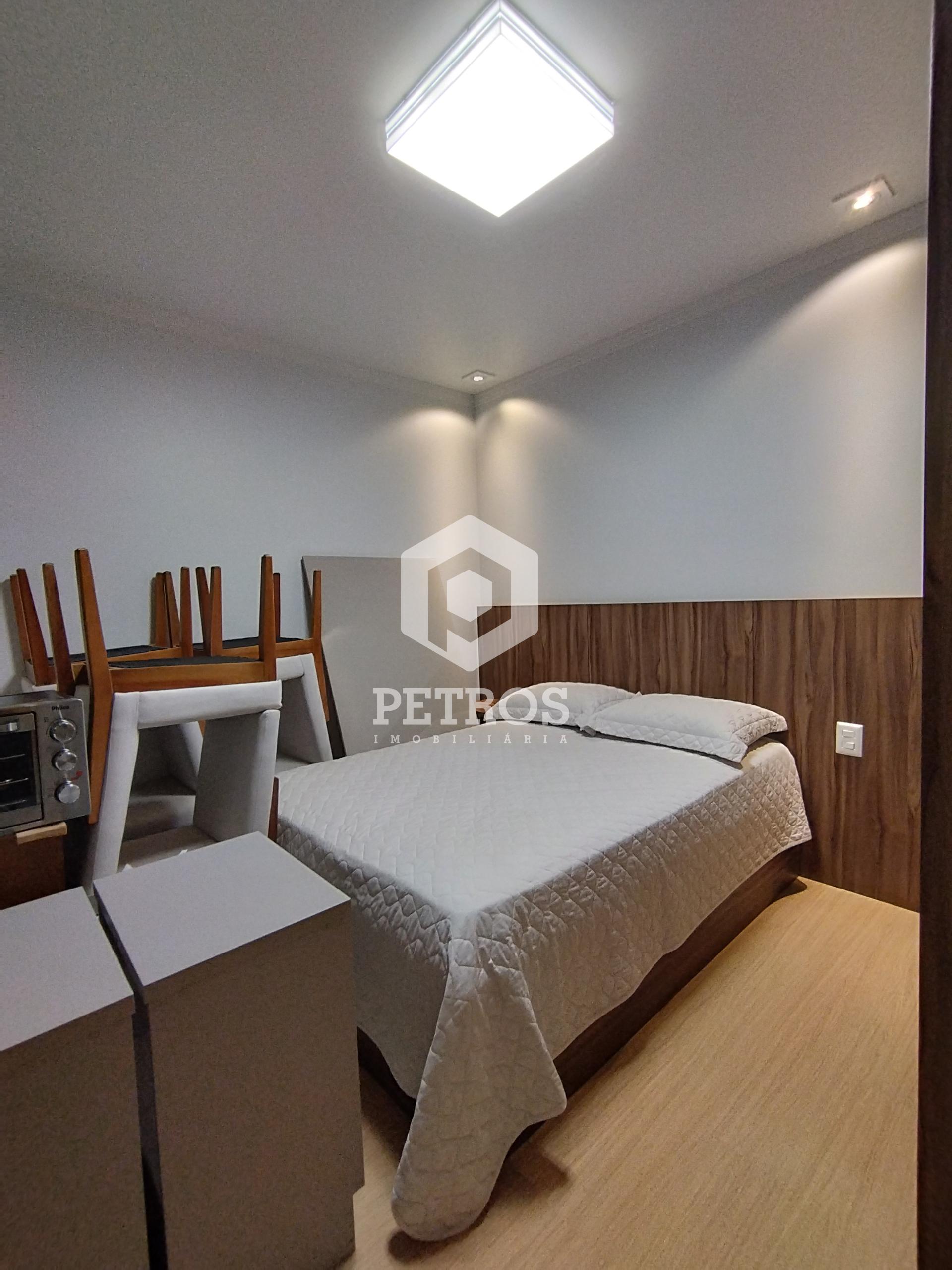 Imobiliria Petros em Toledo Paran