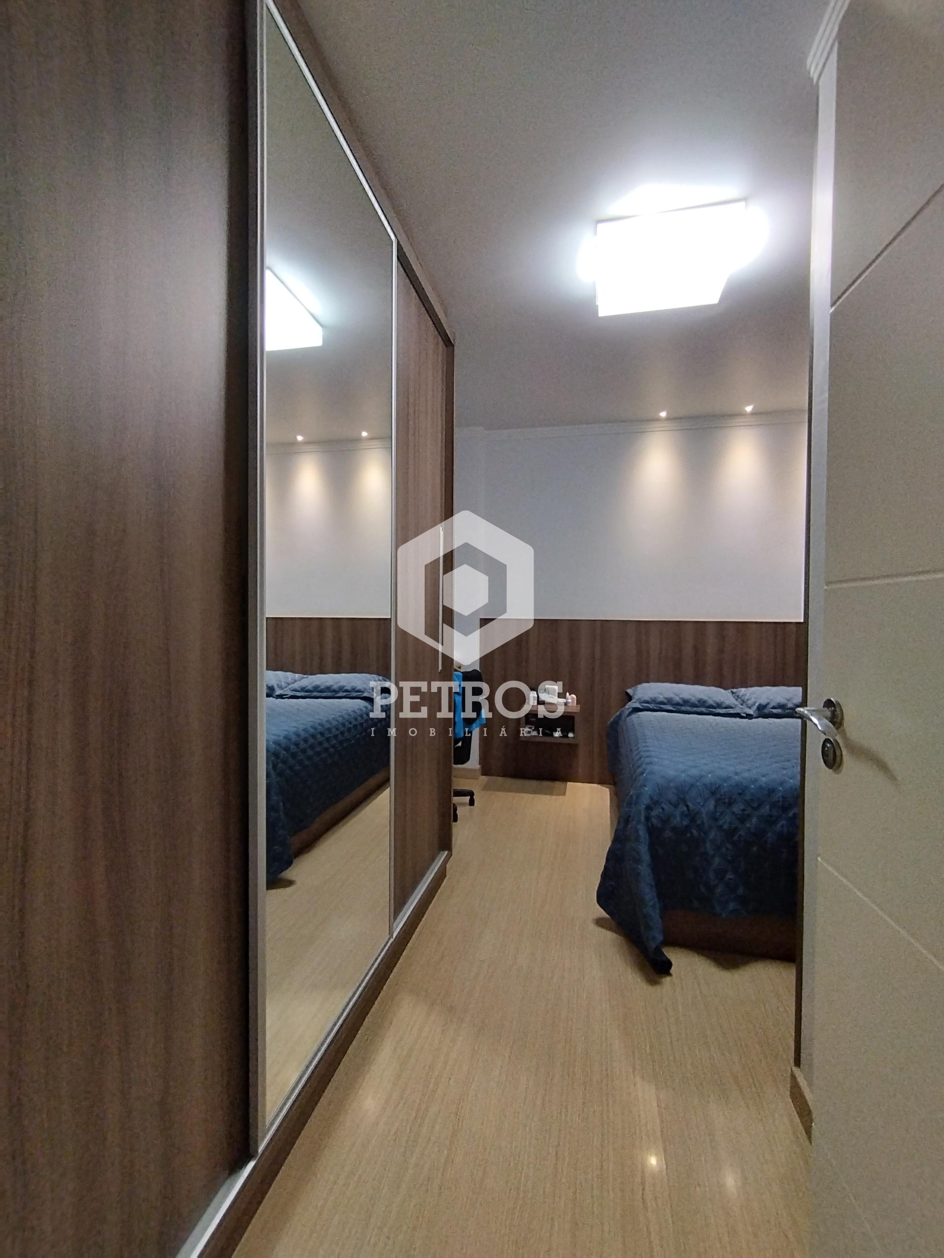Imobiliria Petros em Toledo Paran